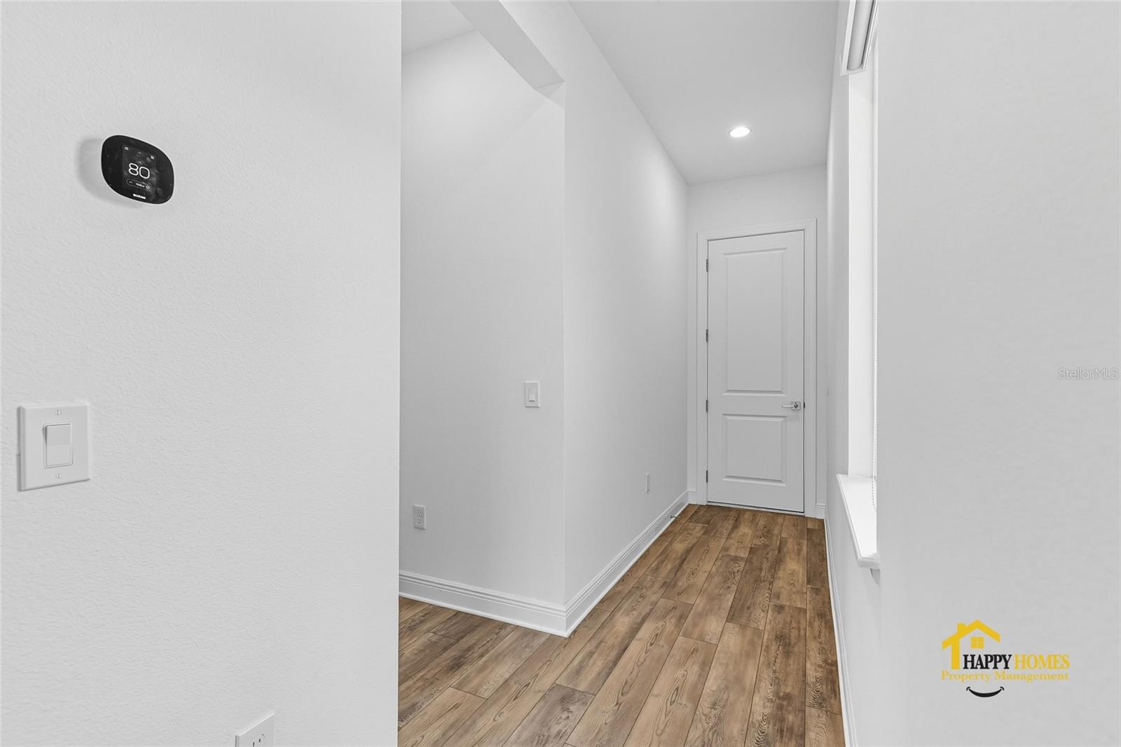 9226 SANTORINI DR, ORLANDO, FL, 32827