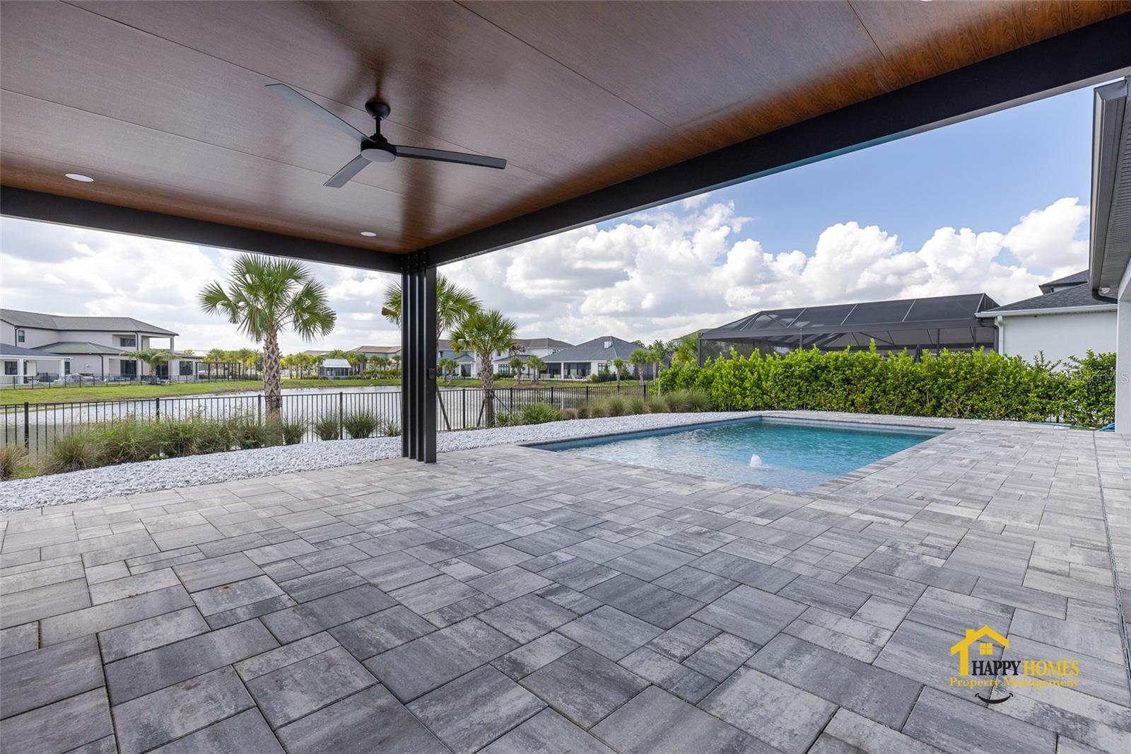 9226 SANTORINI DR, ORLANDO, FL, 32827