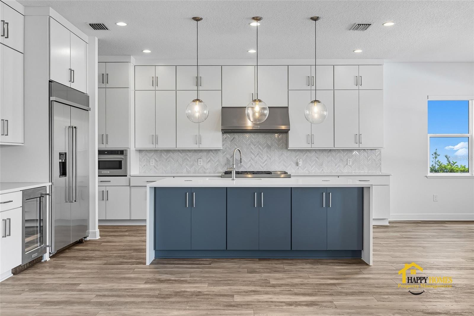 9226 SANTORINI DR, ORLANDO, FL, 32827