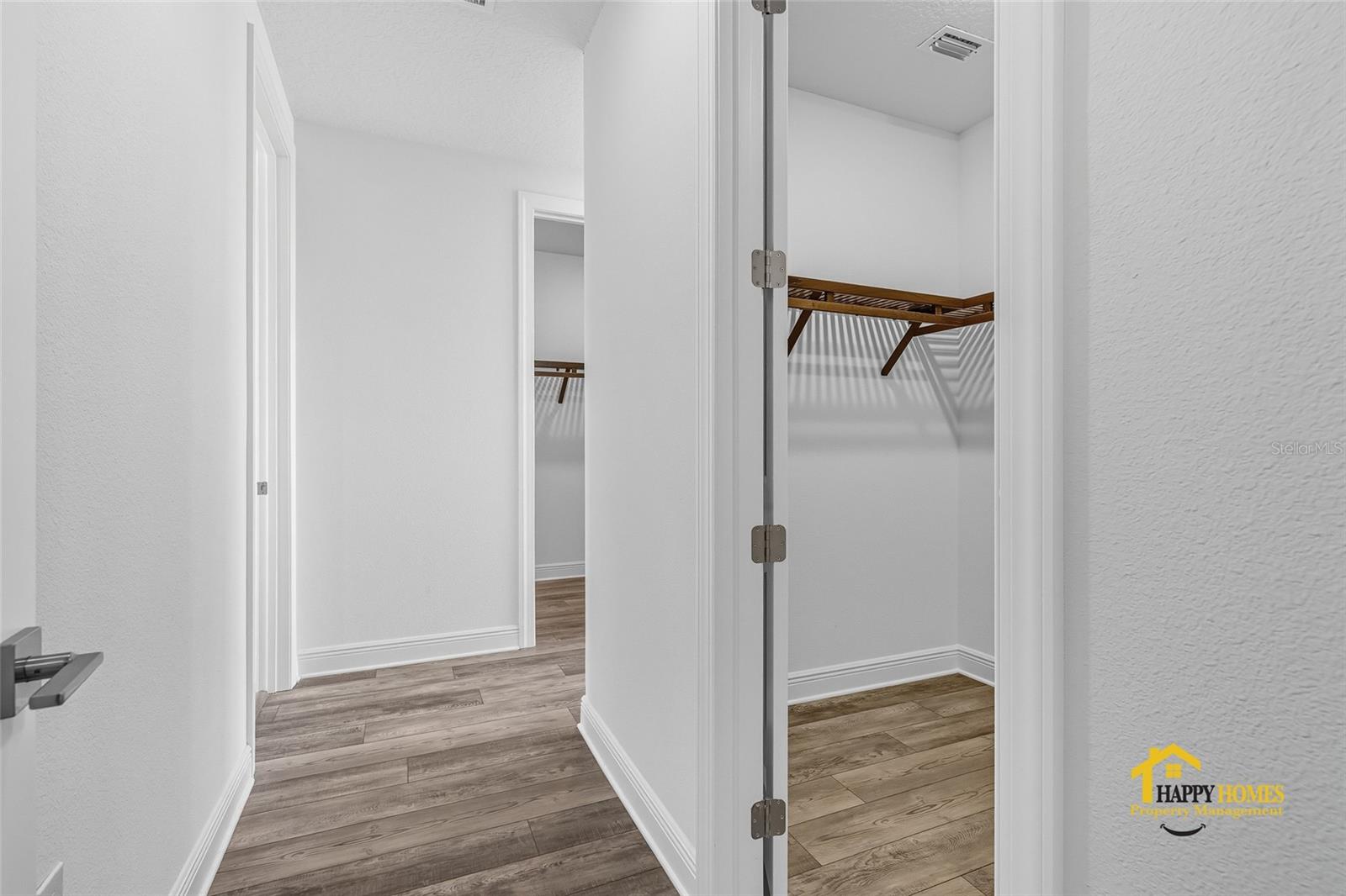 9226 SANTORINI DR, ORLANDO, FL, 32827