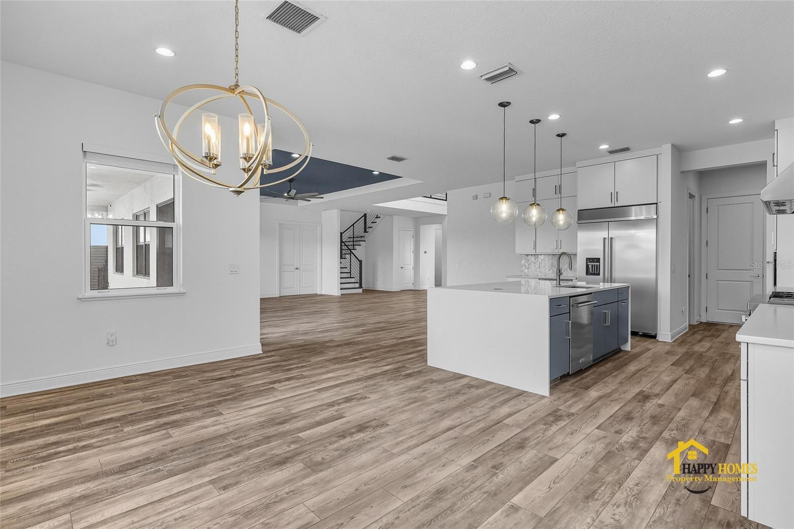 9226 SANTORINI DR, ORLANDO, FL, 32827