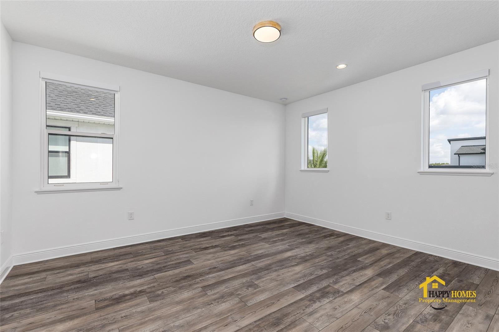 9226 SANTORINI DR, ORLANDO, FL, 32827