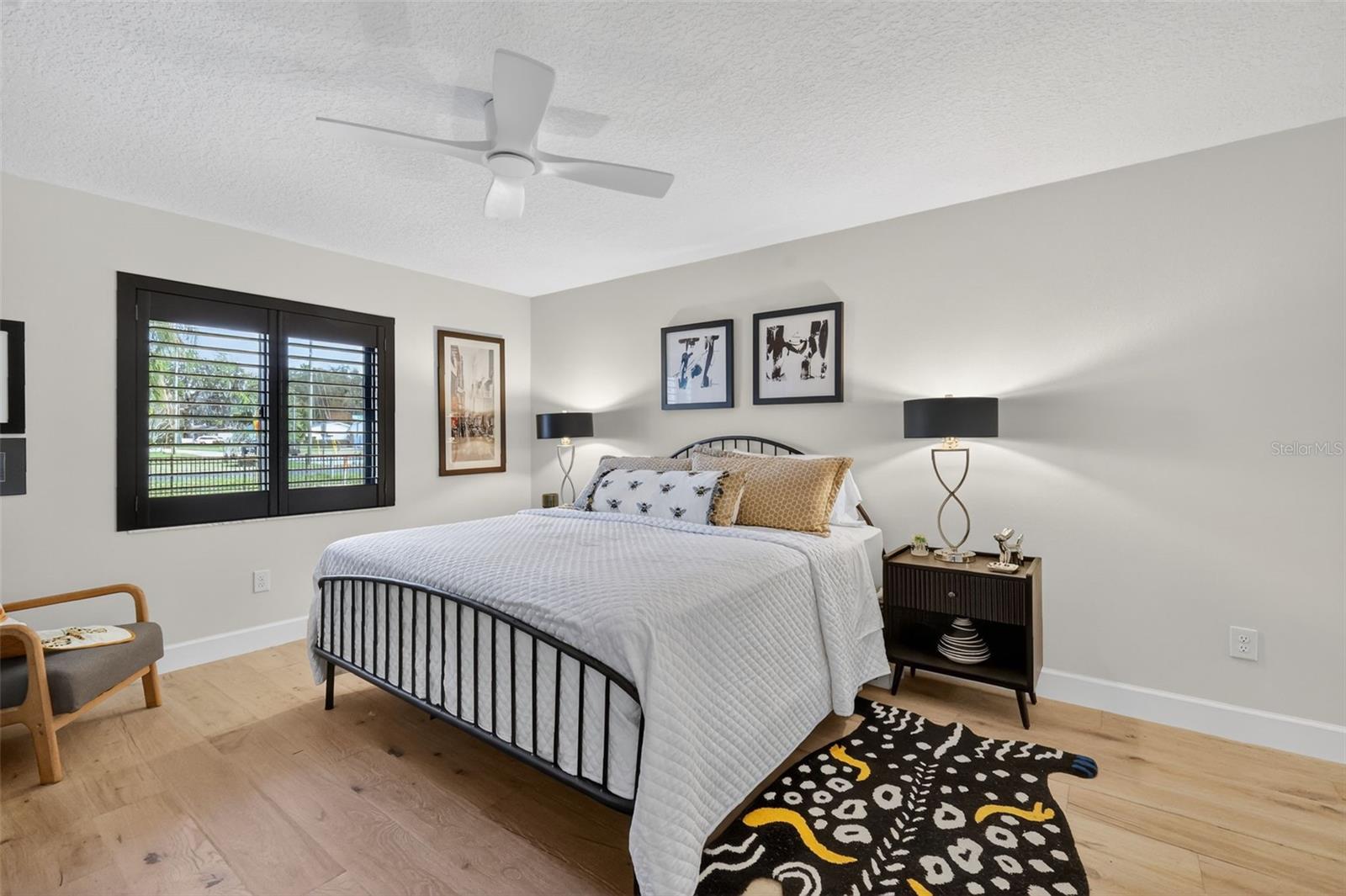 241 BAY RD, MOUNT DORA, FL, 32757