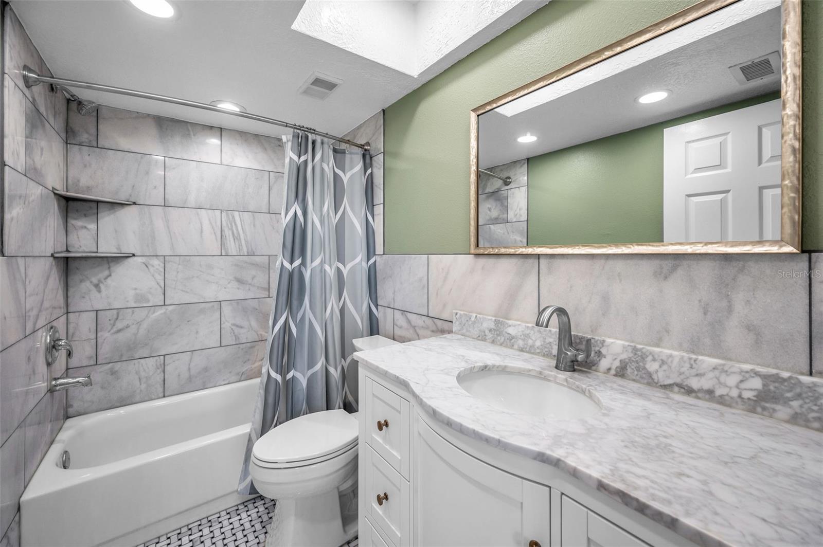 9852 INDIAN KEY TRL #71, SEMINOLE, FL, 33776