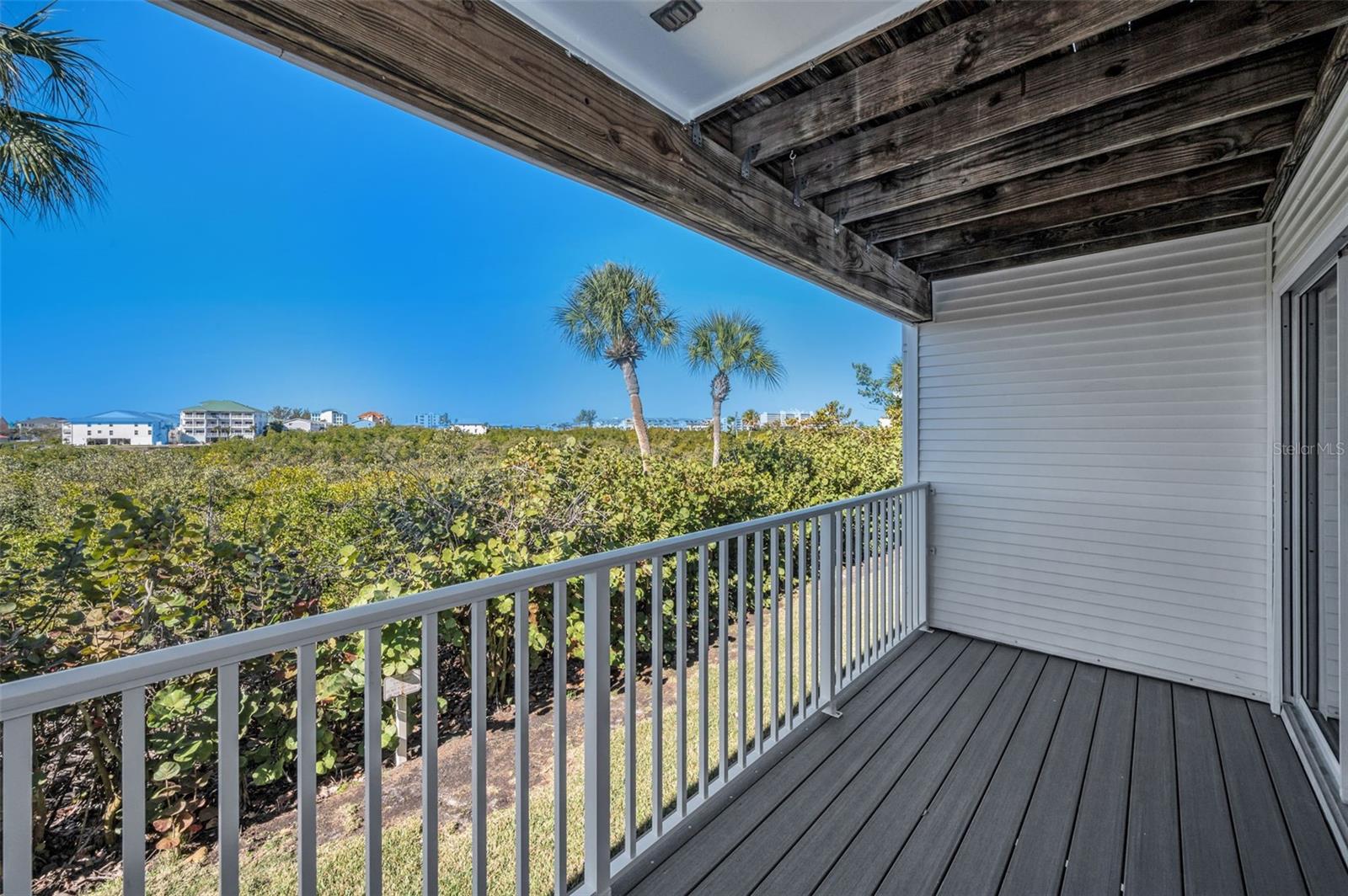 9852 INDIAN KEY TRL #71, SEMINOLE, FL, 33776