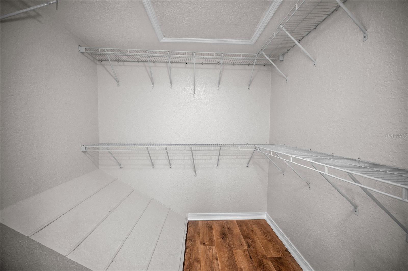 9852 INDIAN KEY TRL #71, SEMINOLE, FL, 33776