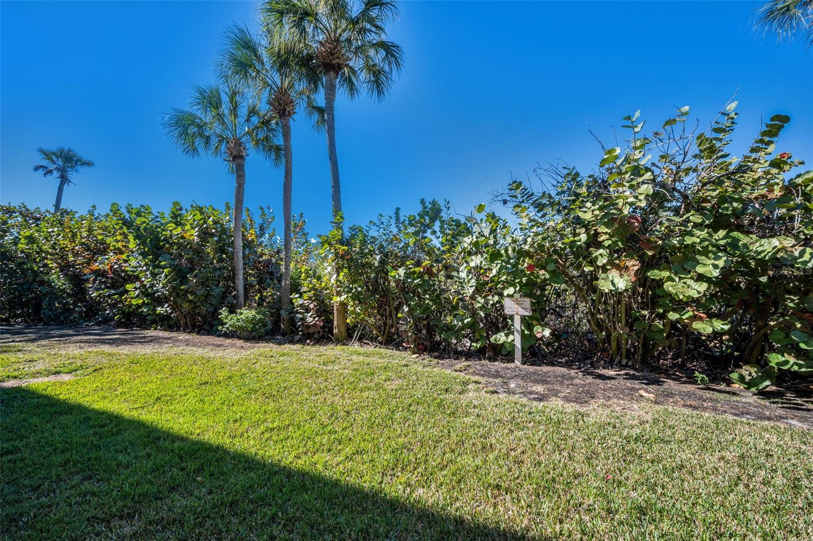 9852 INDIAN KEY TRL #71, SEMINOLE, FL, 33776