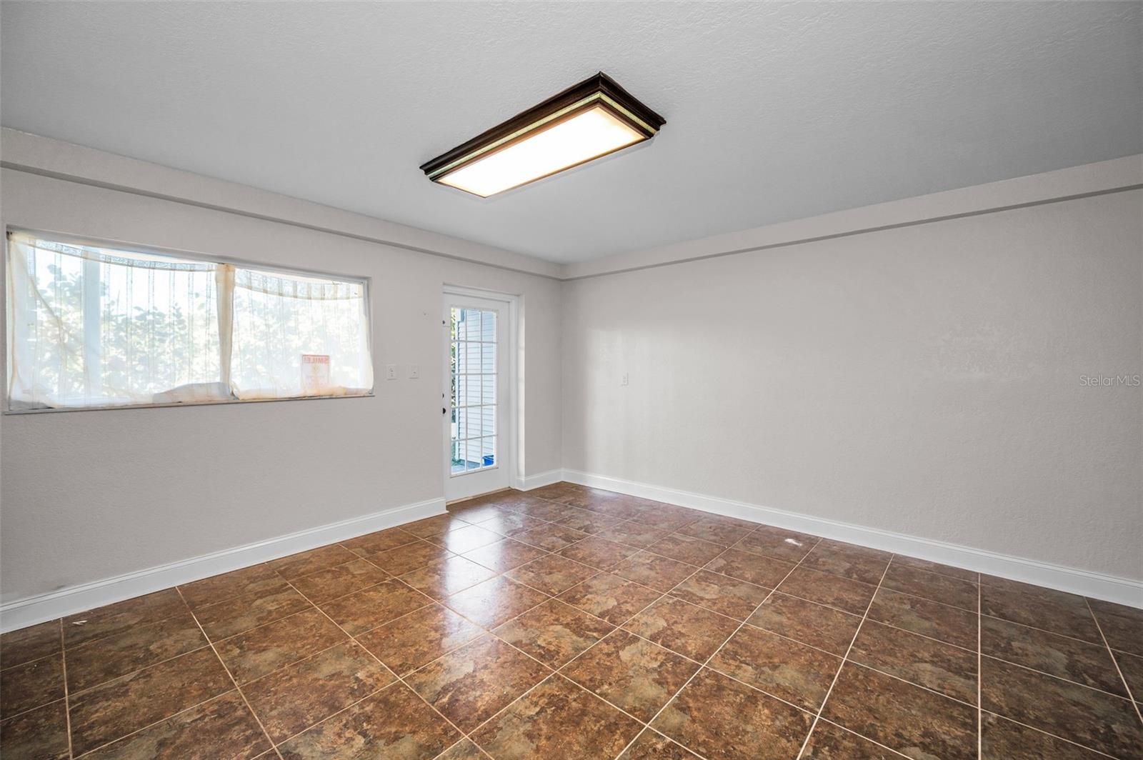 9852 INDIAN KEY TRL #71, SEMINOLE, FL, 33776