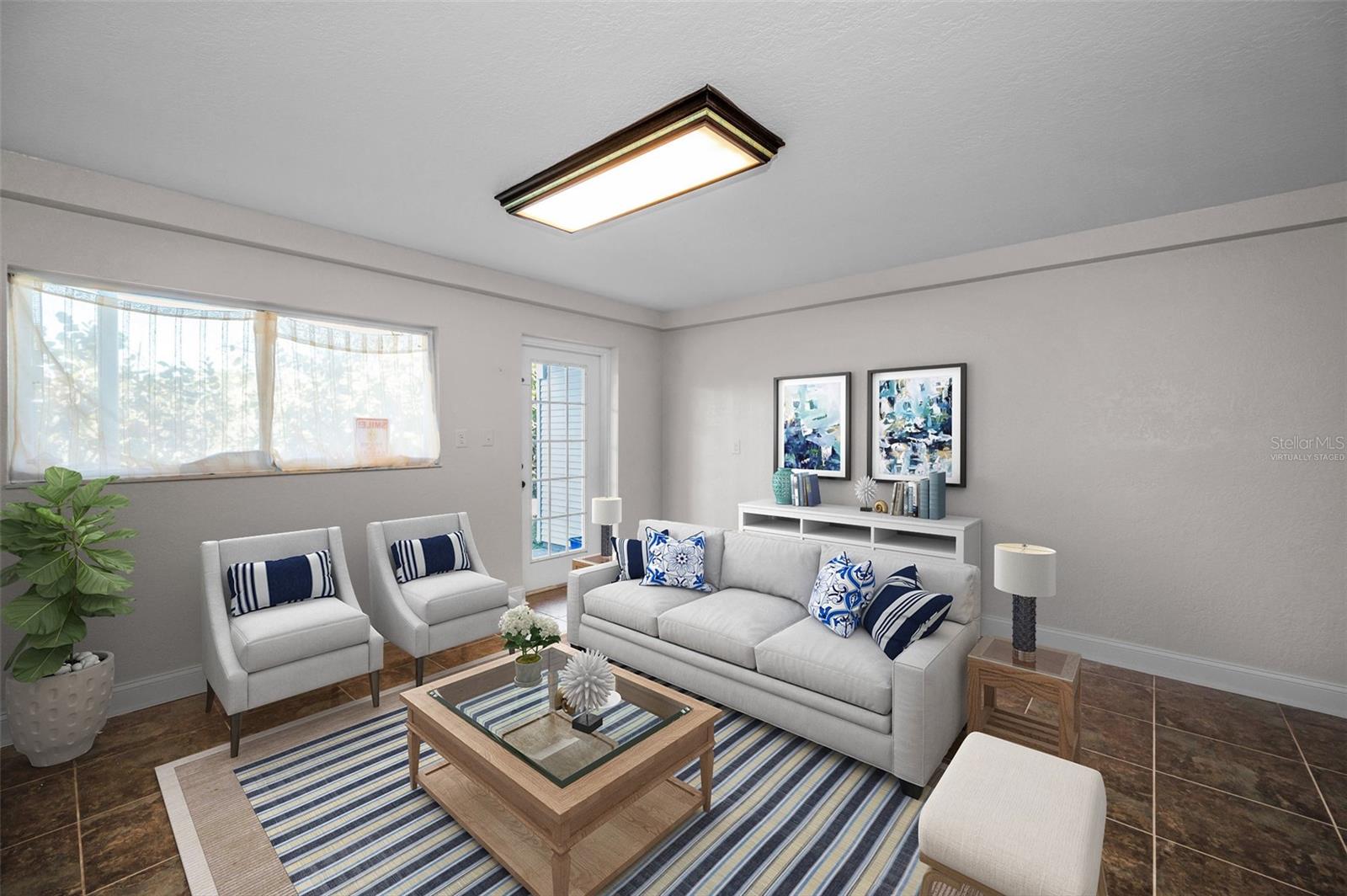 9852 INDIAN KEY TRL #71, SEMINOLE, FL, 33776