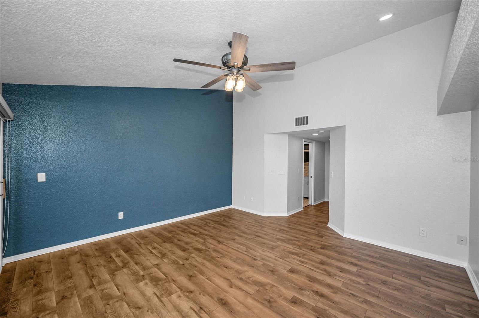 9852 INDIAN KEY TRL #71, SEMINOLE, FL, 33776