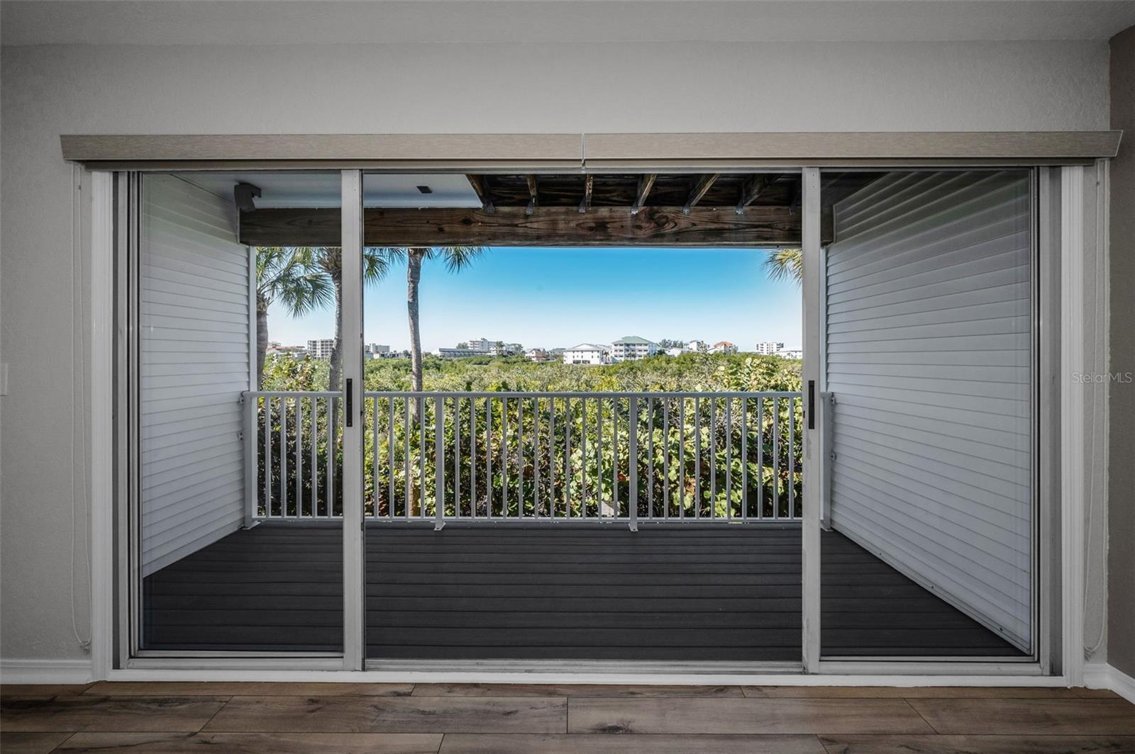 9852 INDIAN KEY TRL #71, SEMINOLE, FL, 33776