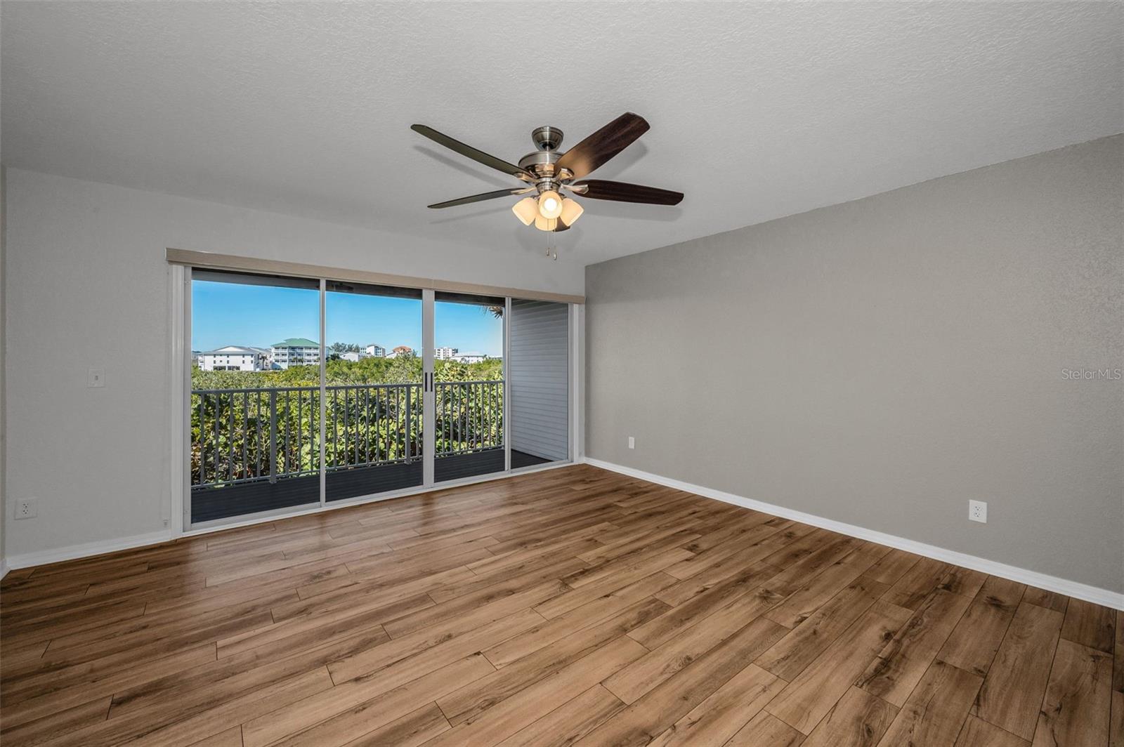 9852 INDIAN KEY TRL #71, SEMINOLE, FL, 33776