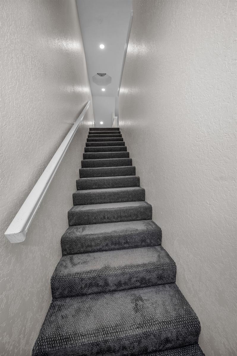 9852 INDIAN KEY TRL #71, SEMINOLE, FL, 33776