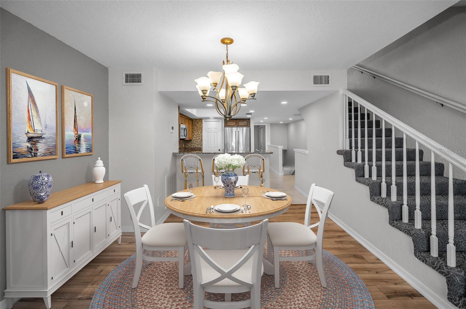 9852 INDIAN KEY TRL #71, SEMINOLE, FL, 33776