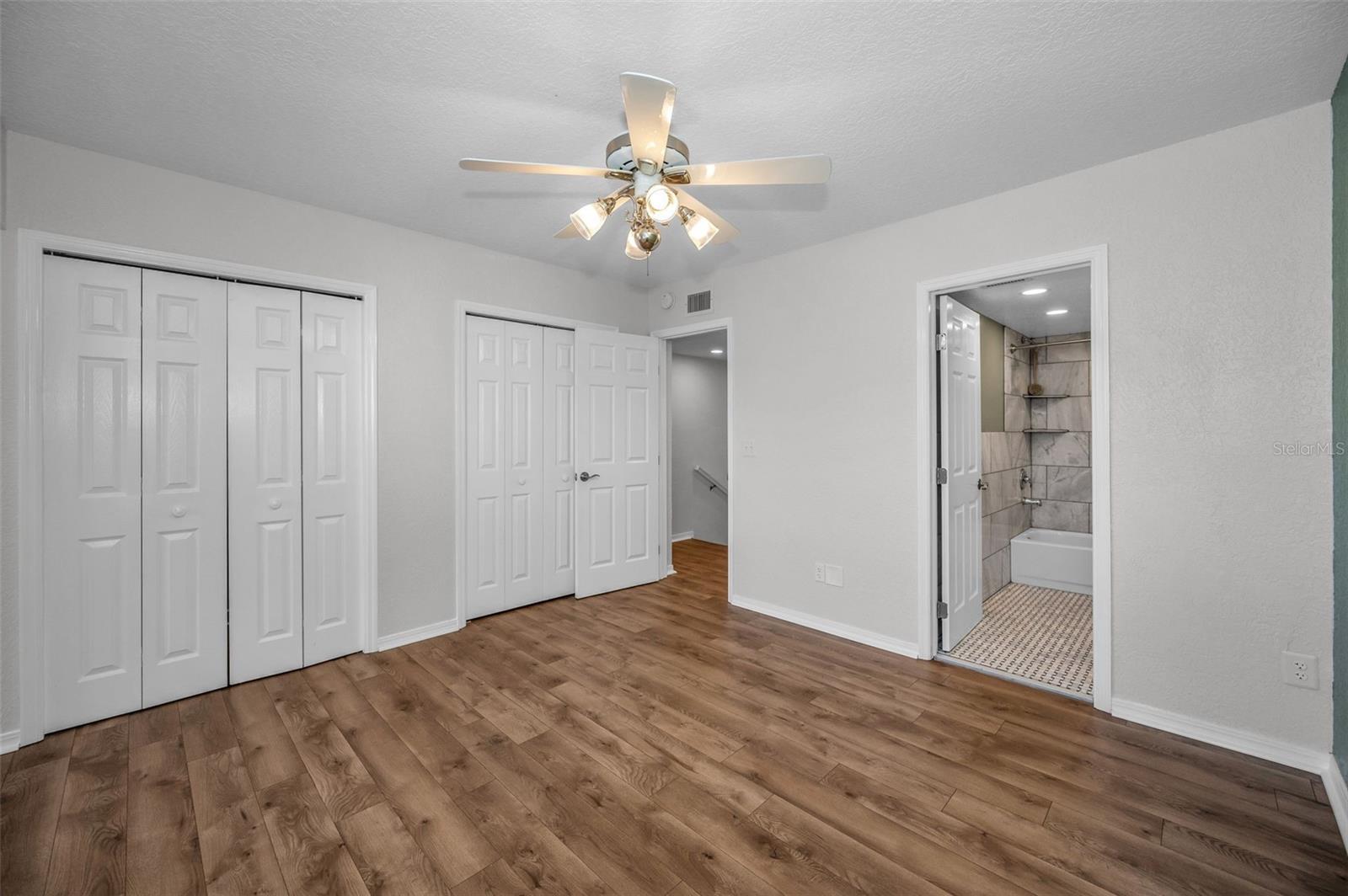 9852 INDIAN KEY TRL #71, SEMINOLE, FL, 33776