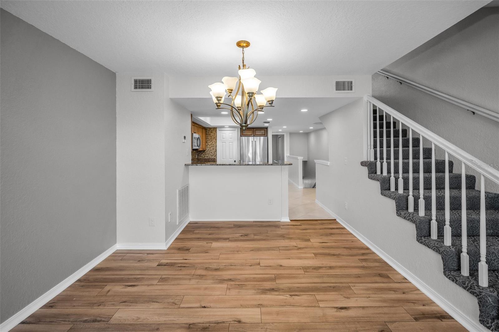 9852 INDIAN KEY TRL #71, SEMINOLE, FL, 33776