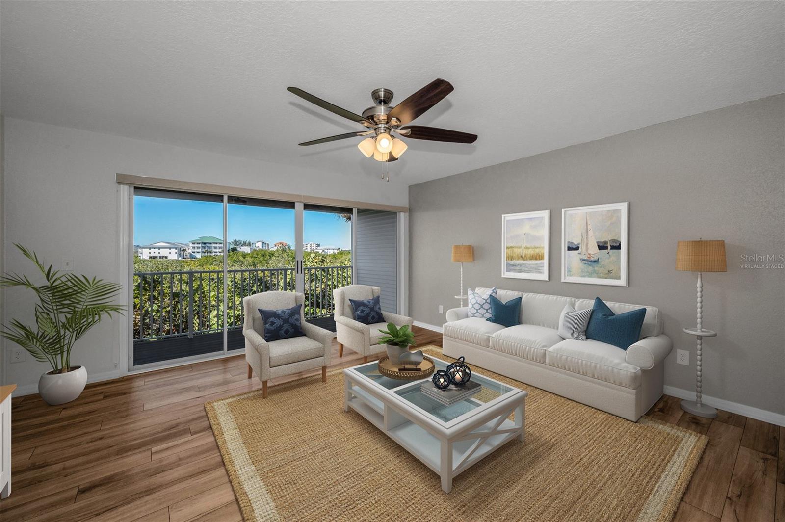 9852 INDIAN KEY TRL #71, SEMINOLE, FL, 33776