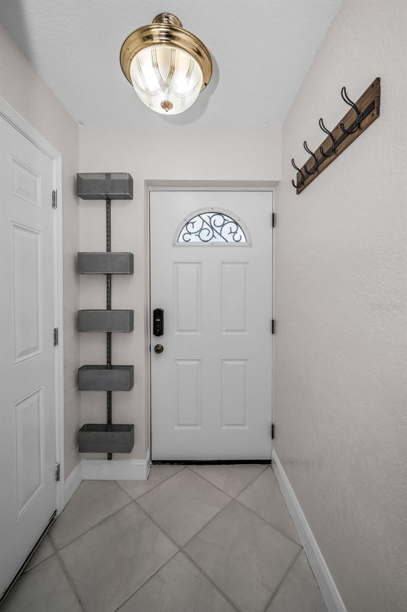 9852 INDIAN KEY TRL #71, SEMINOLE, FL, 33776