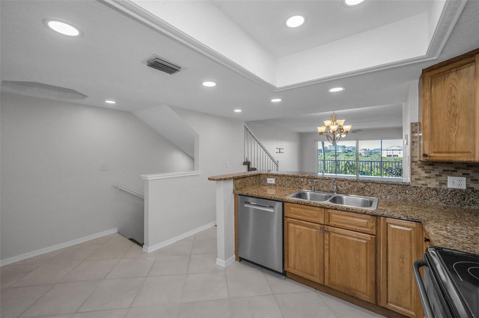 9852 INDIAN KEY TRL #71, SEMINOLE, FL, 33776