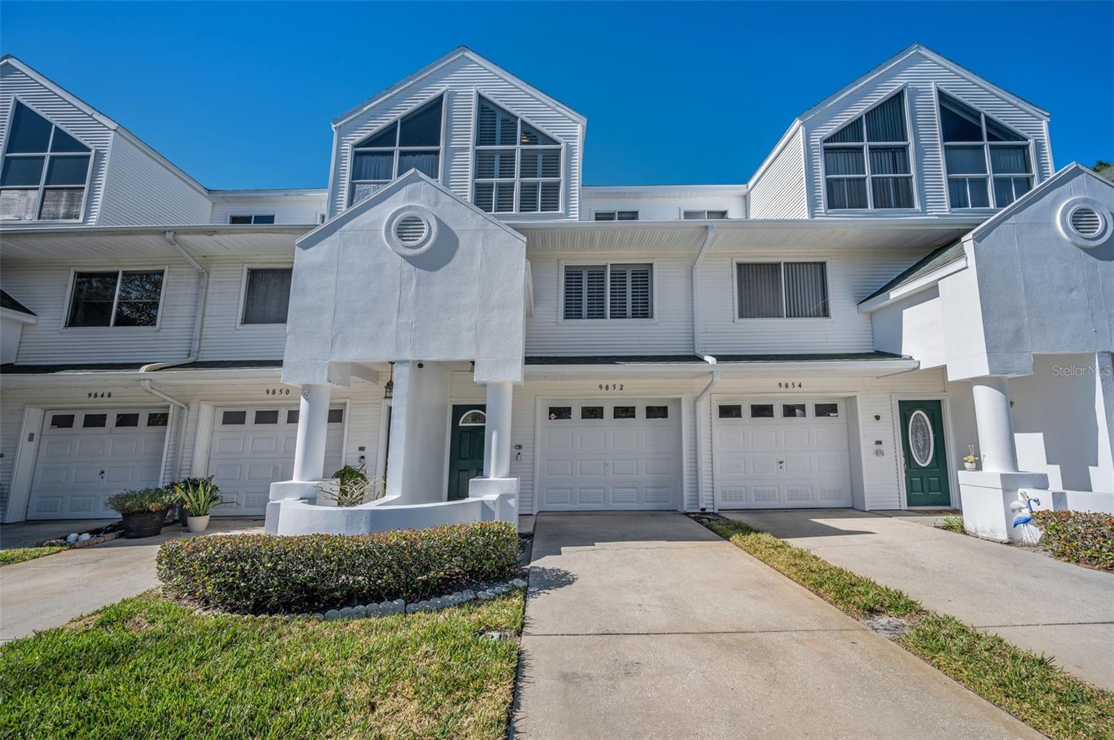 9852 INDIAN KEY TRL #71, SEMINOLE, FL, 33776