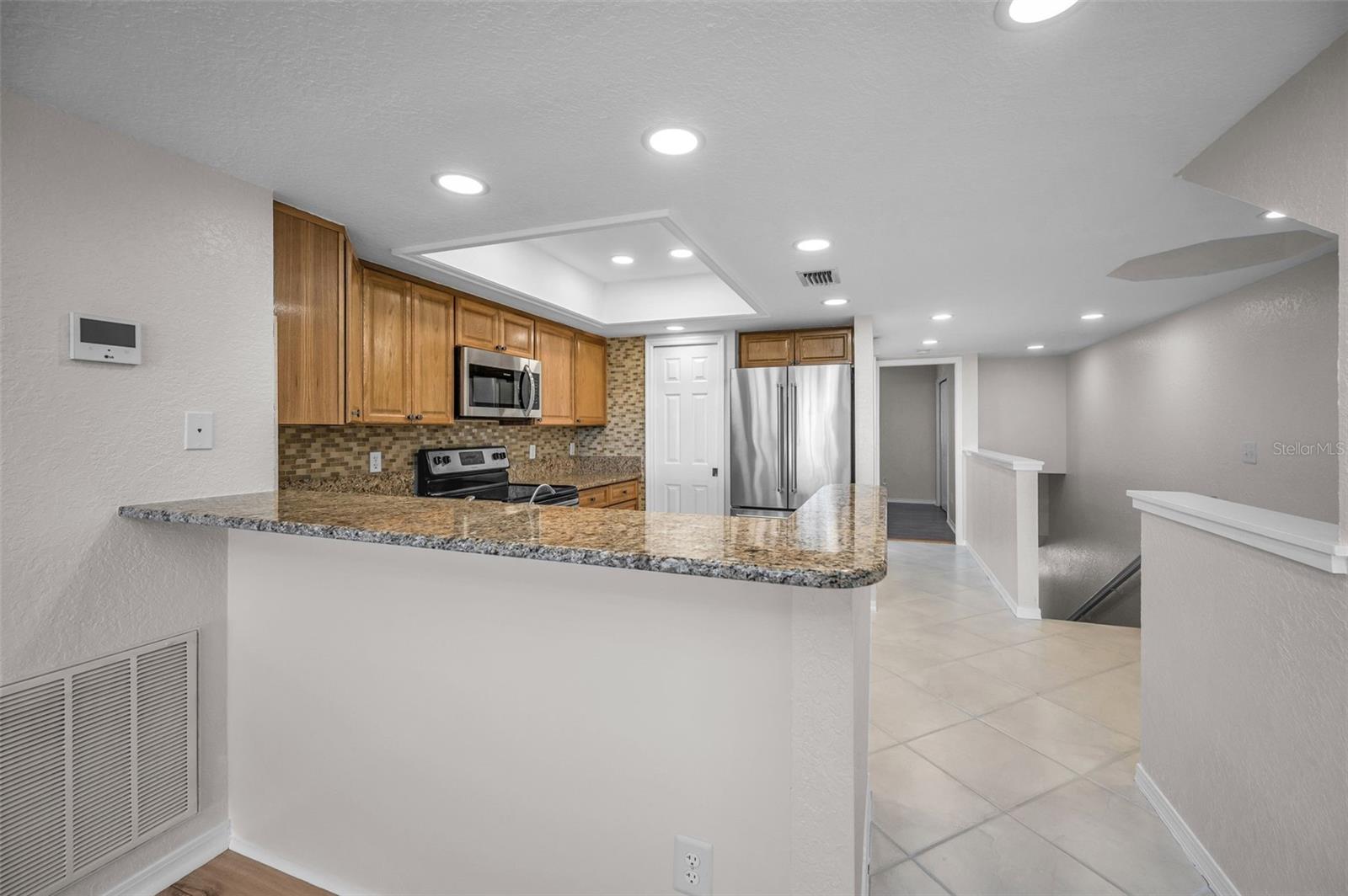 9852 INDIAN KEY TRL #71, SEMINOLE, FL, 33776