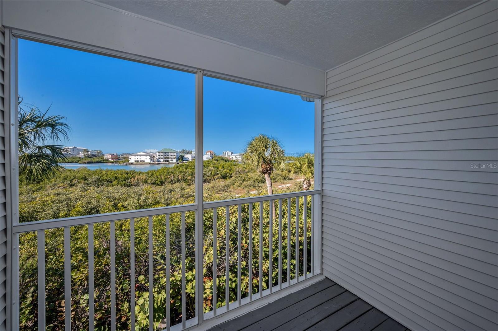 9852 INDIAN KEY TRL #71, SEMINOLE, FL, 33776