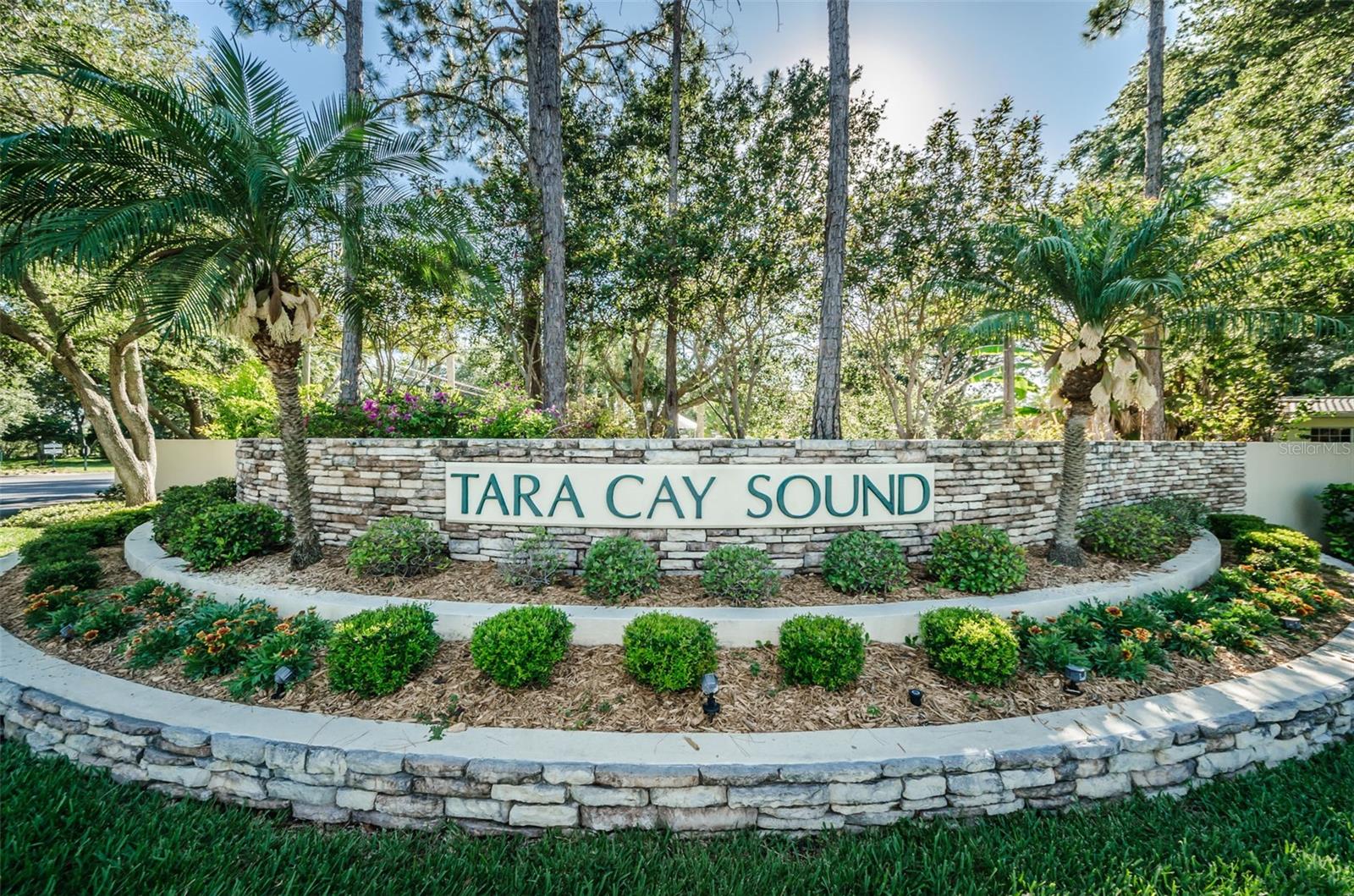 9852 INDIAN KEY TRL #71, SEMINOLE, FL, 33776