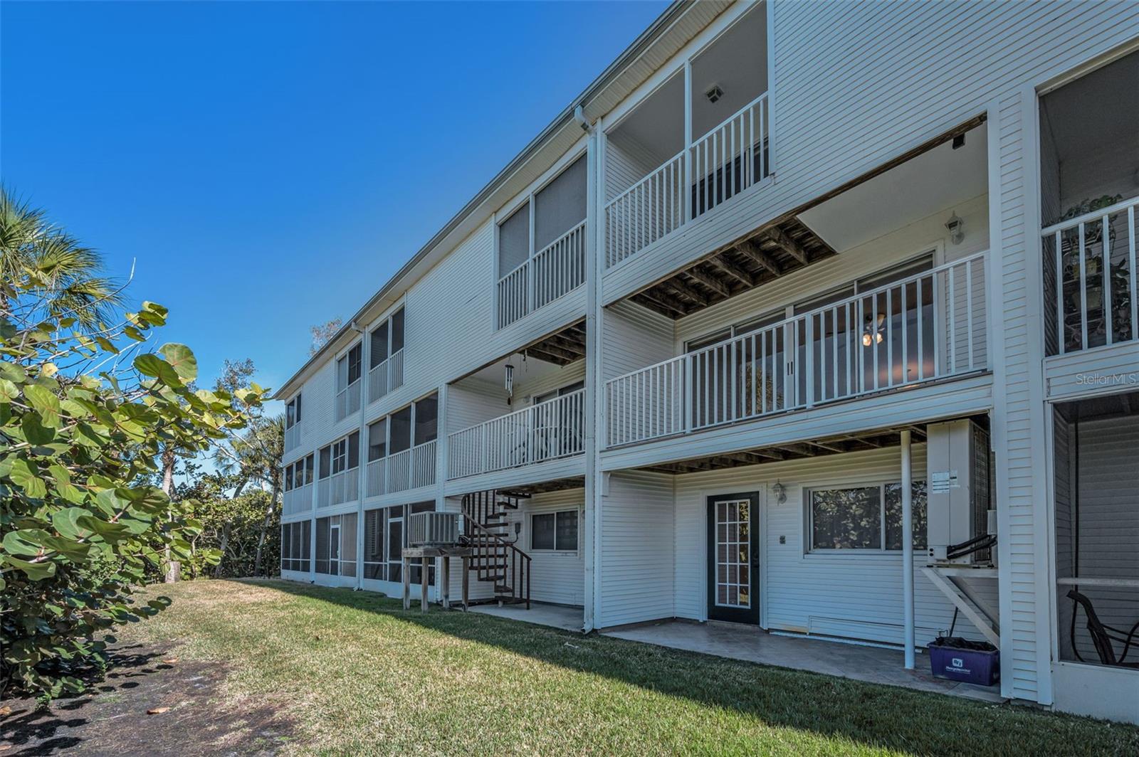 9852 INDIAN KEY TRL #71, SEMINOLE, FL, 33776