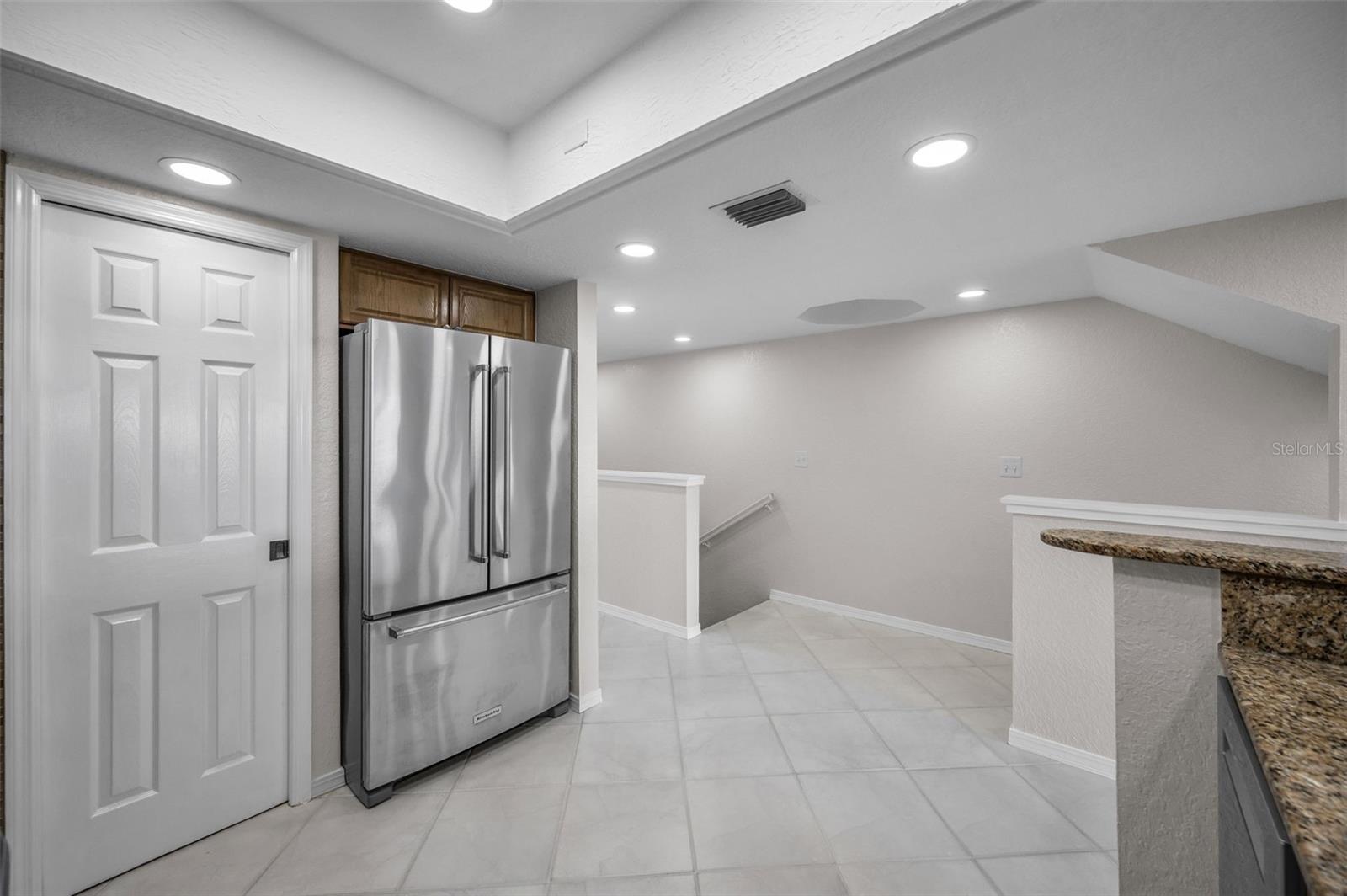 9852 INDIAN KEY TRL #71, SEMINOLE, FL, 33776