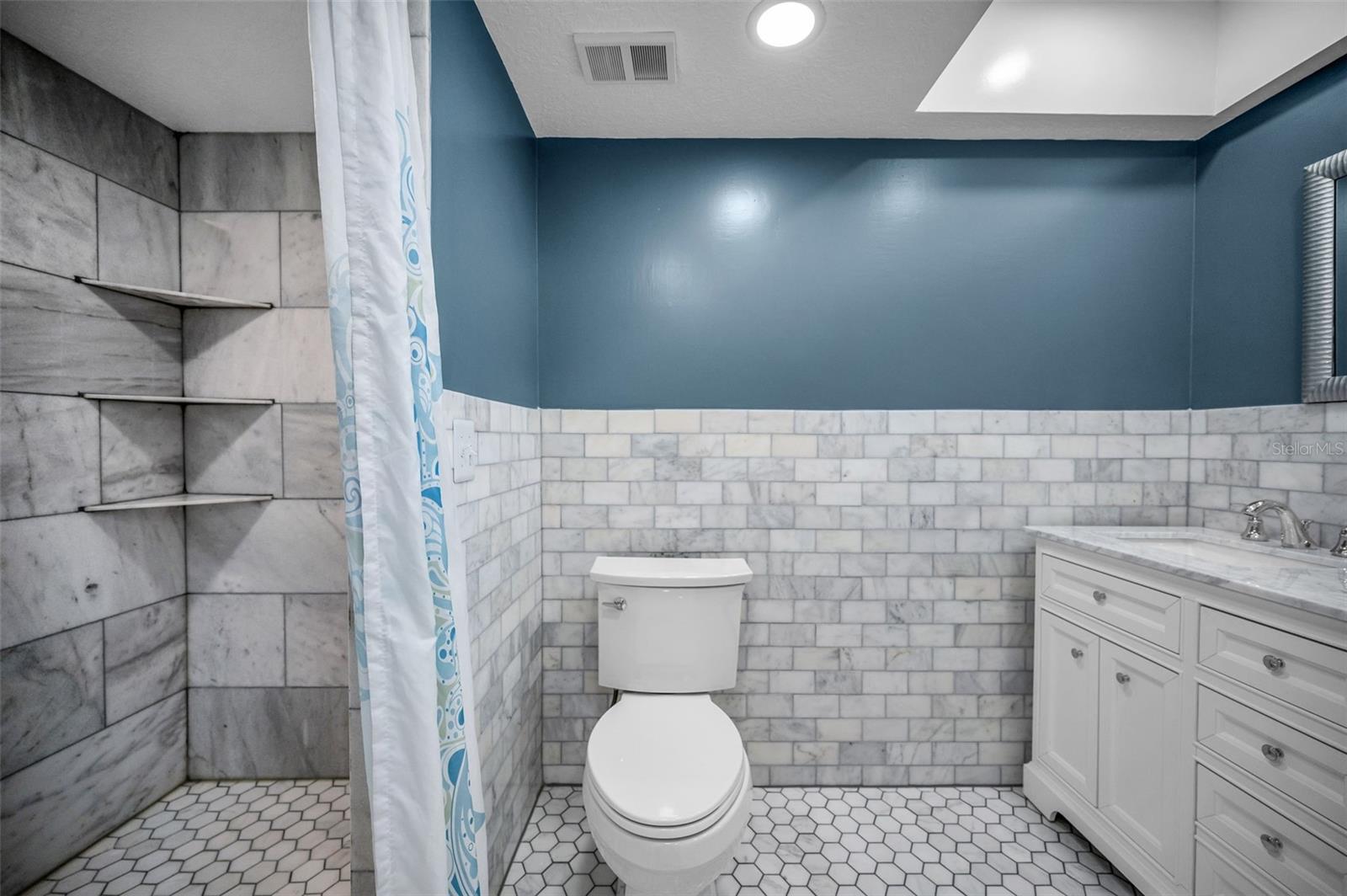 9852 INDIAN KEY TRL #71, SEMINOLE, FL, 33776