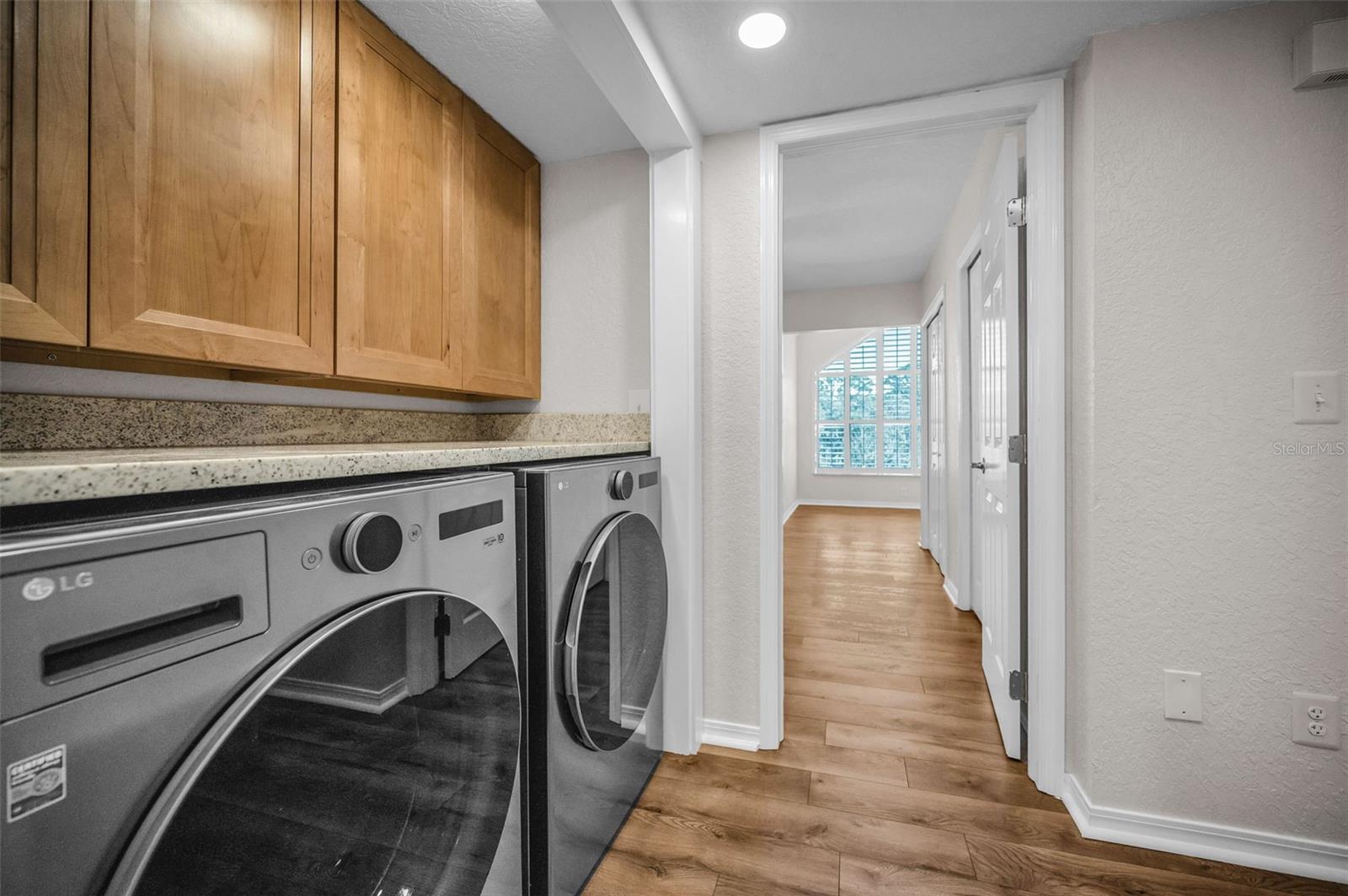 9852 INDIAN KEY TRL #71, SEMINOLE, FL, 33776