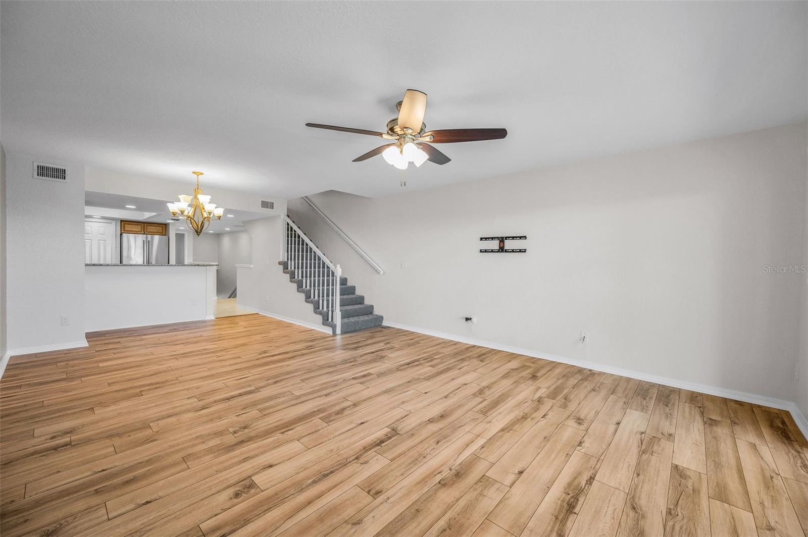 9852 INDIAN KEY TRL #71, SEMINOLE, FL, 33776