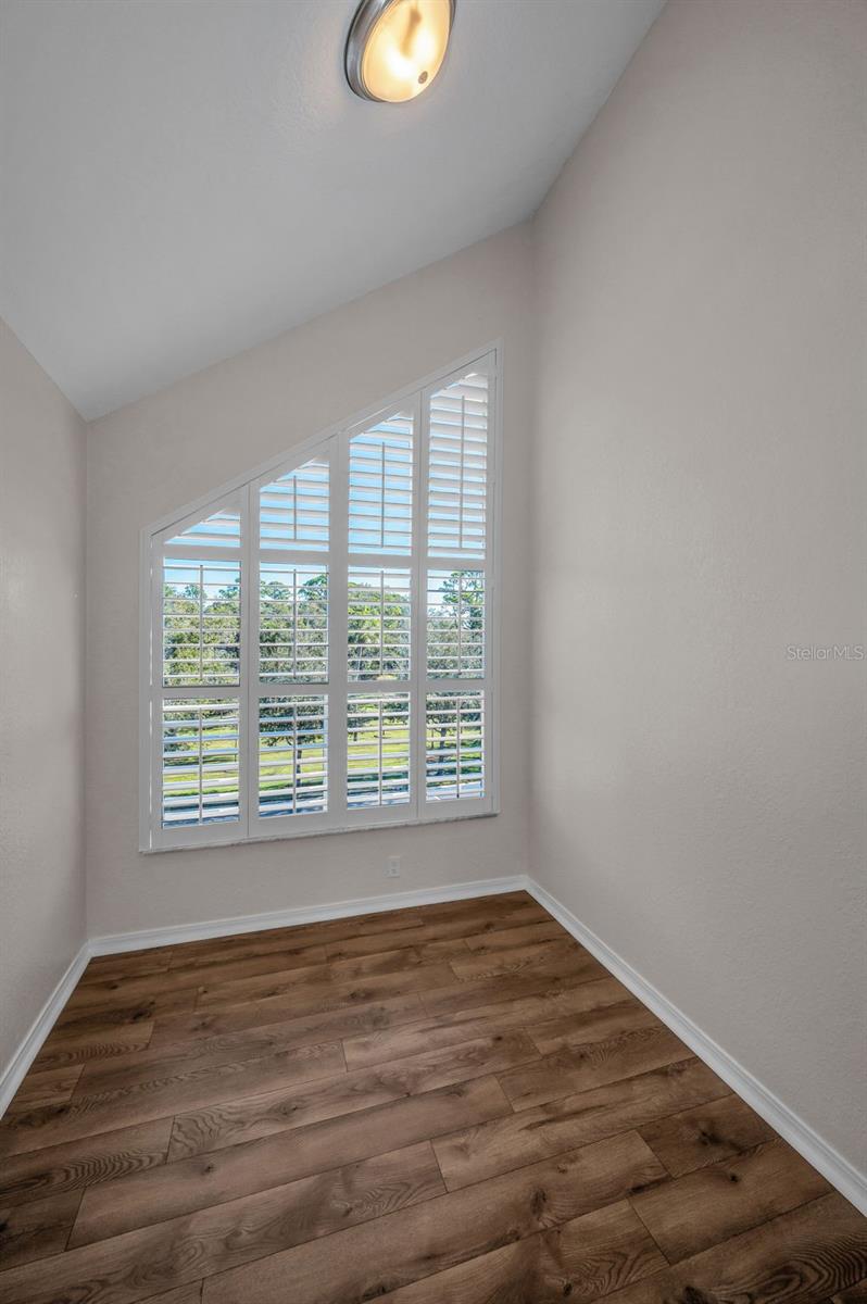 9852 INDIAN KEY TRL #71, SEMINOLE, FL, 33776