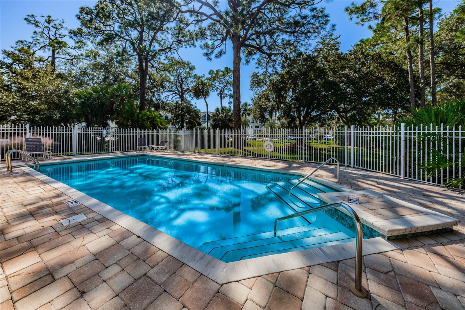 9852 INDIAN KEY TRL #71, SEMINOLE, FL, 33776