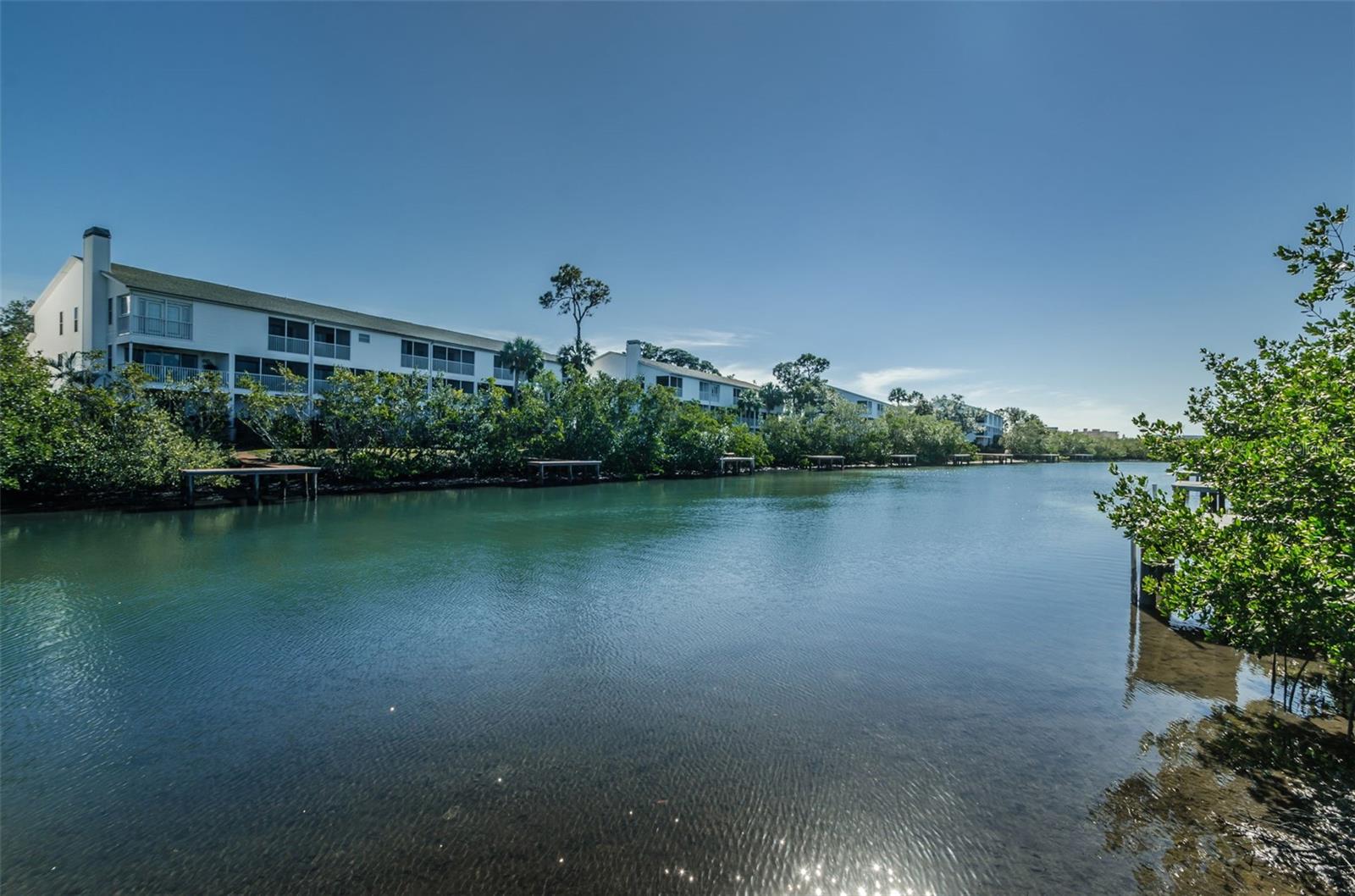 9852 INDIAN KEY TRL #71, SEMINOLE, FL, 33776