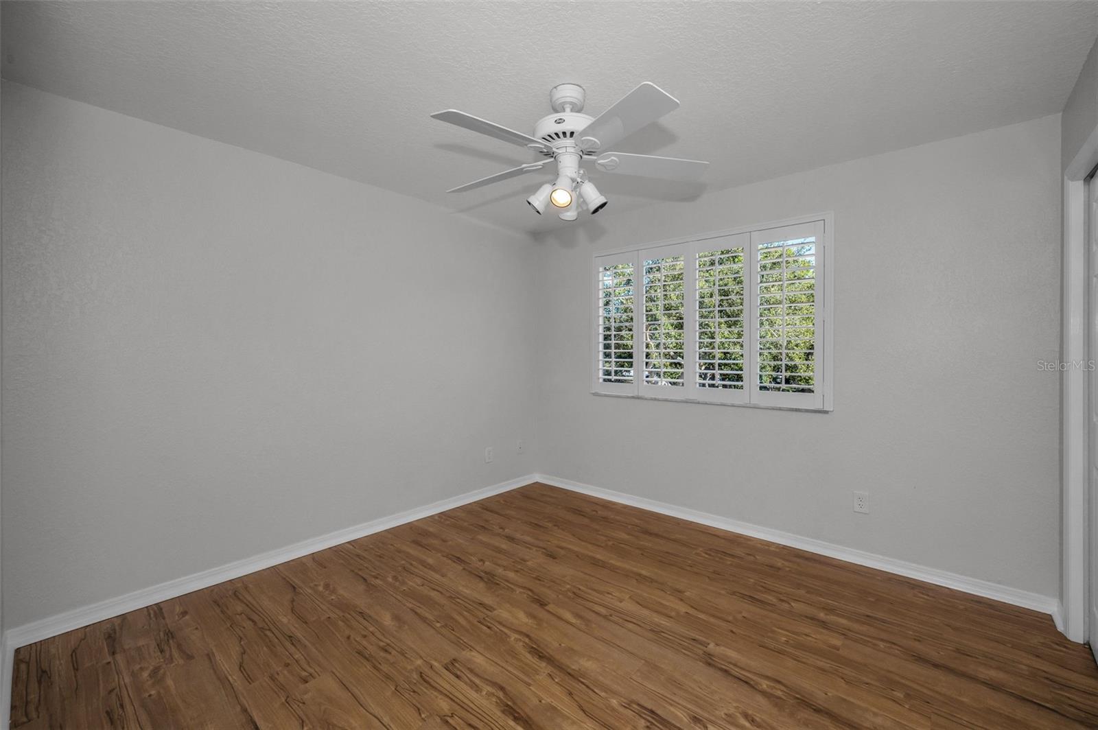 9852 INDIAN KEY TRL #71, SEMINOLE, FL, 33776