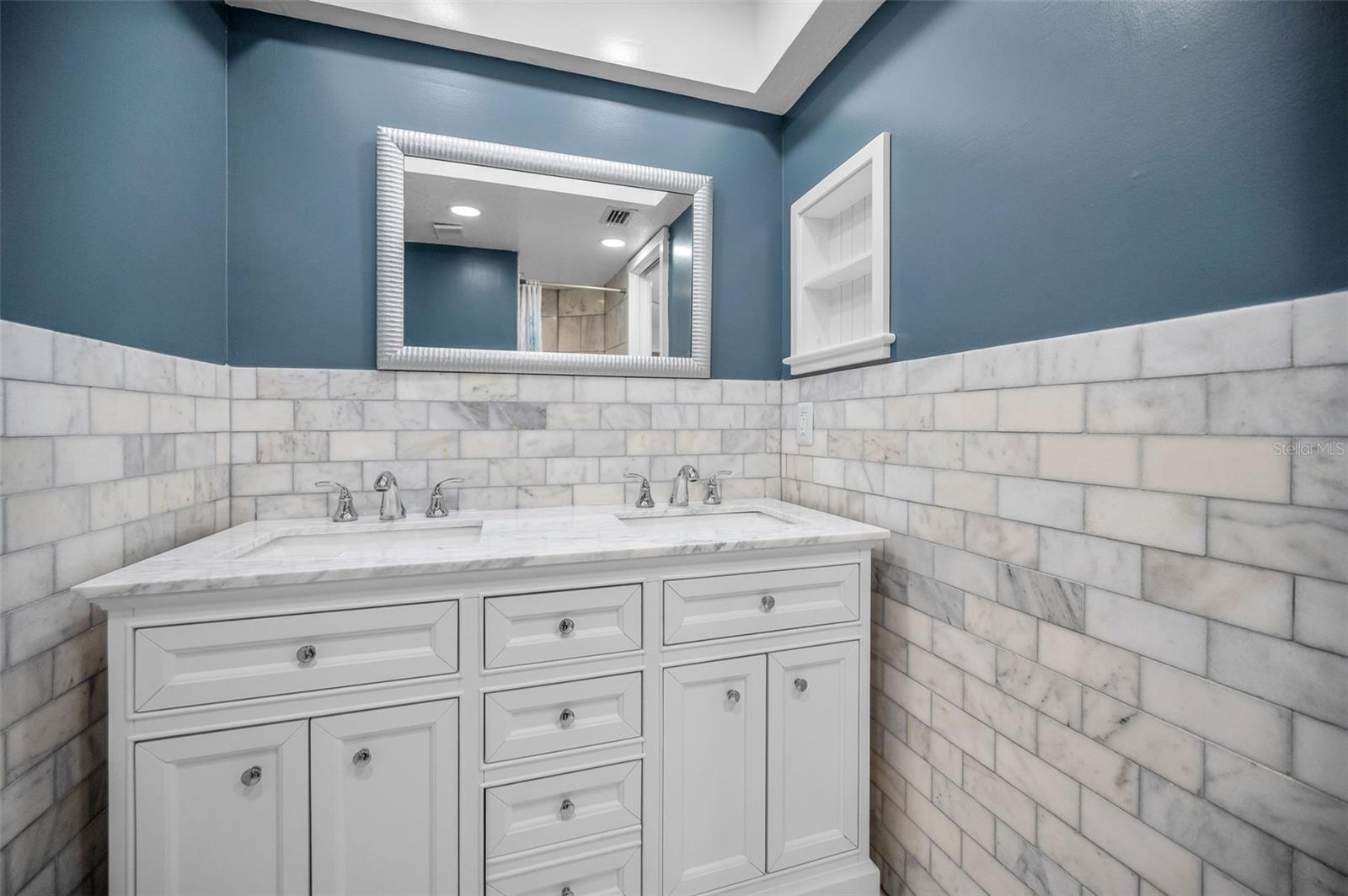 9852 INDIAN KEY TRL #71, SEMINOLE, FL, 33776