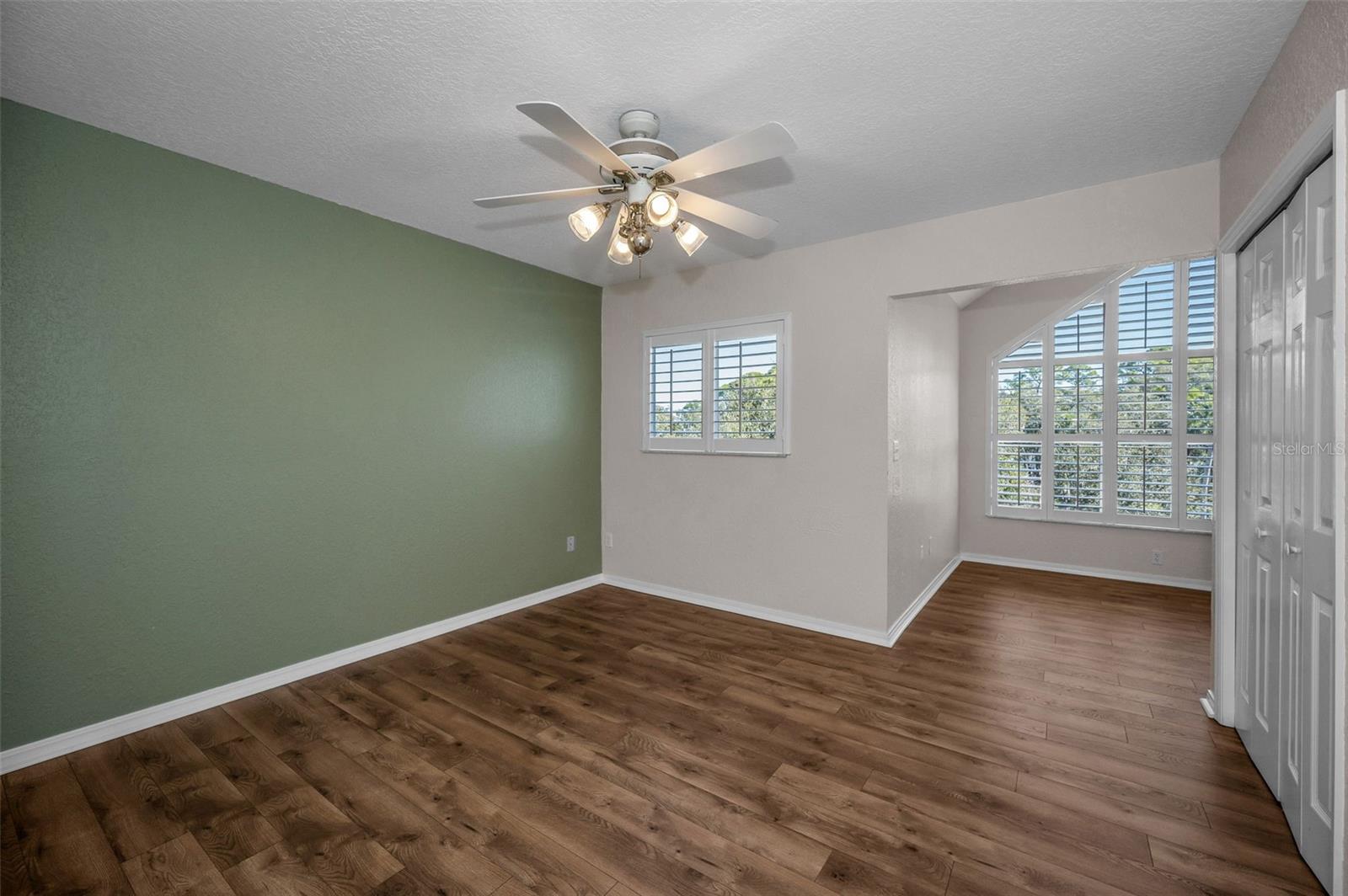 9852 INDIAN KEY TRL #71, SEMINOLE, FL, 33776