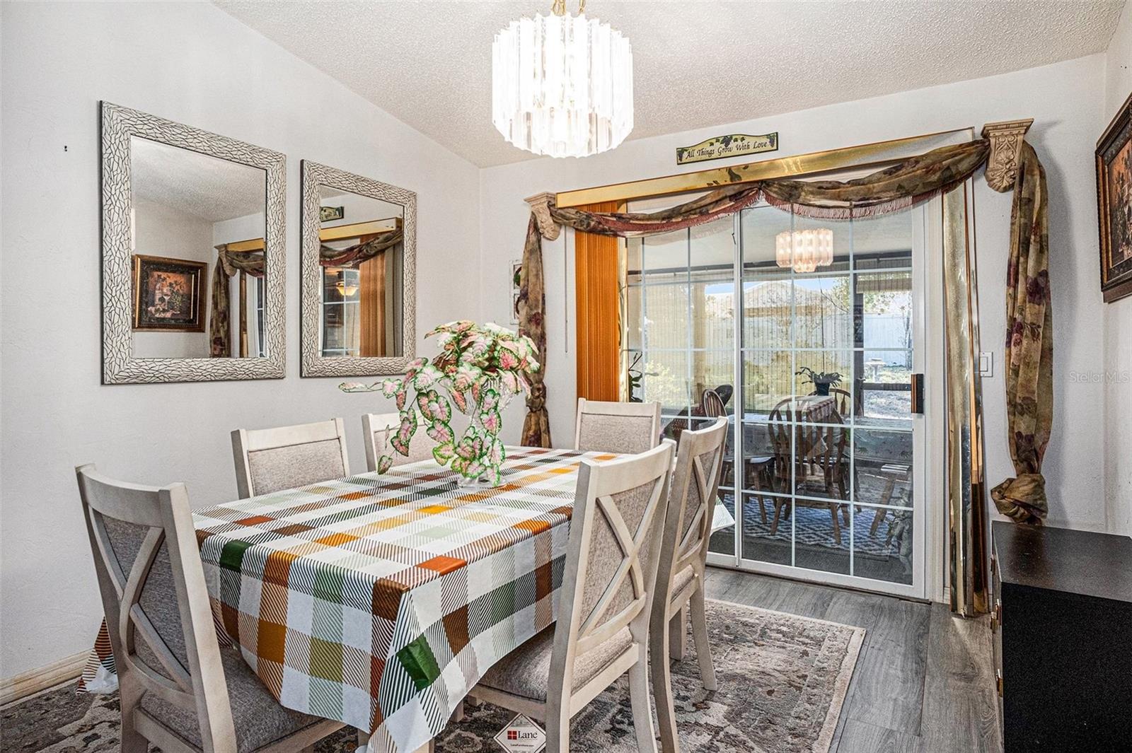 2034 CLAREMONT DR #8, DELTONA, FL, 32725