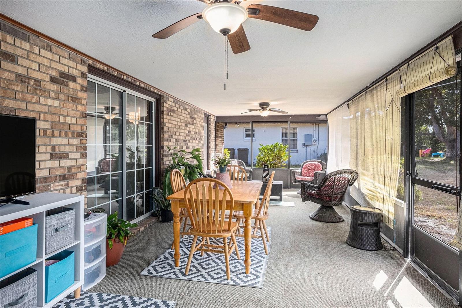 2034 CLAREMONT DR #8, DELTONA, FL, 32725