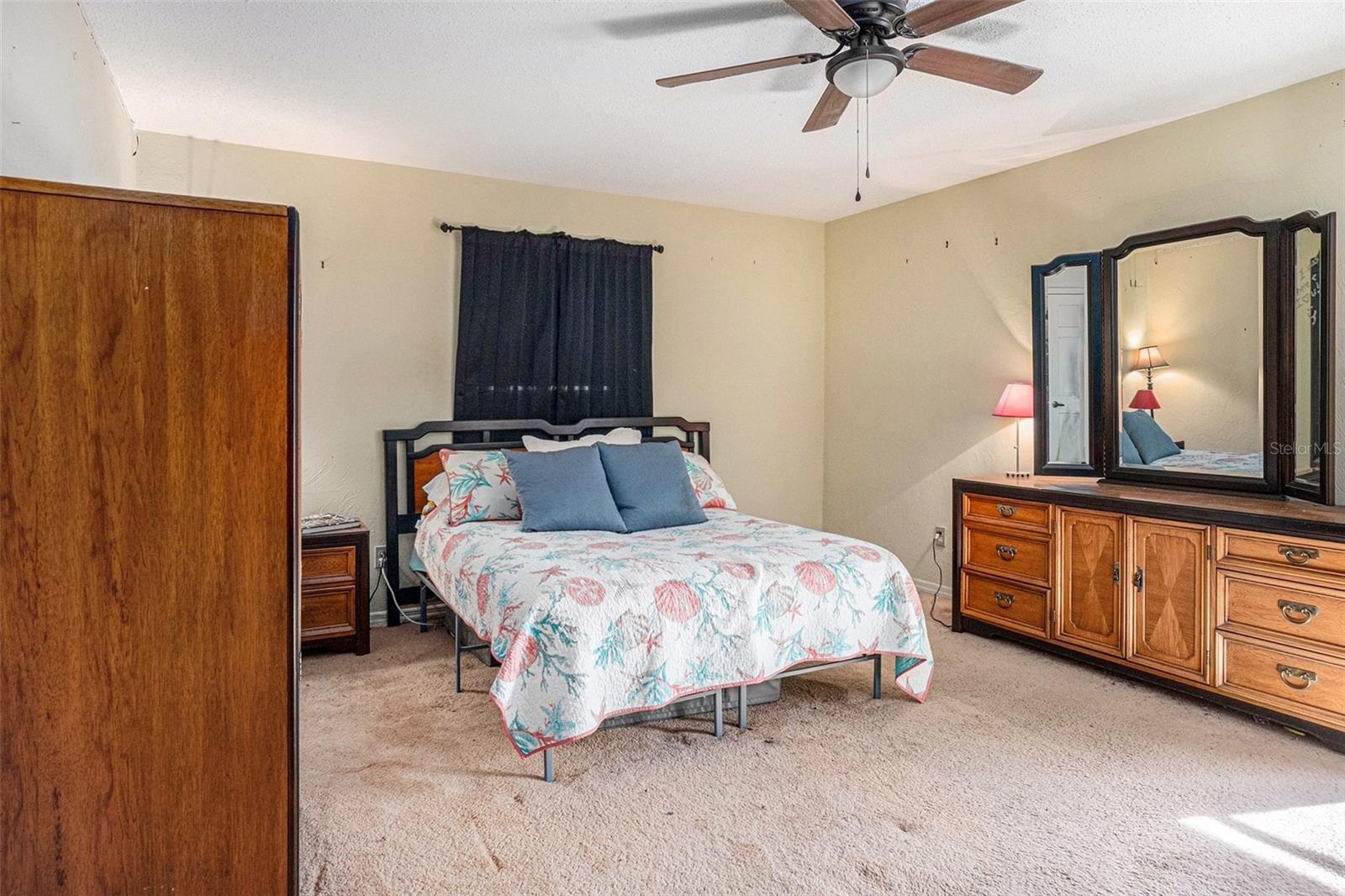 2034 CLAREMONT DR #8, DELTONA, FL, 32725