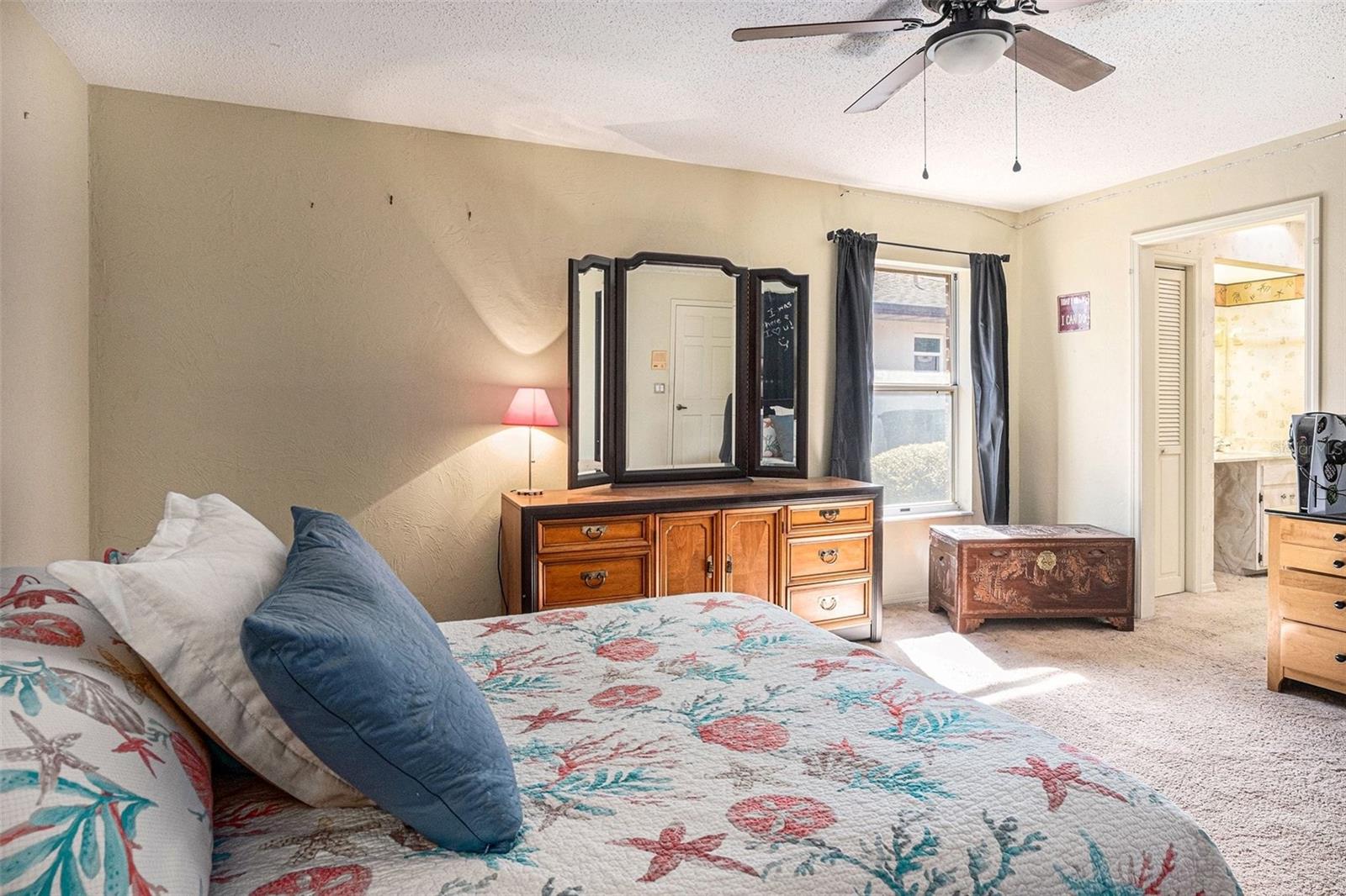 2034 CLAREMONT DR #8, DELTONA, FL, 32725