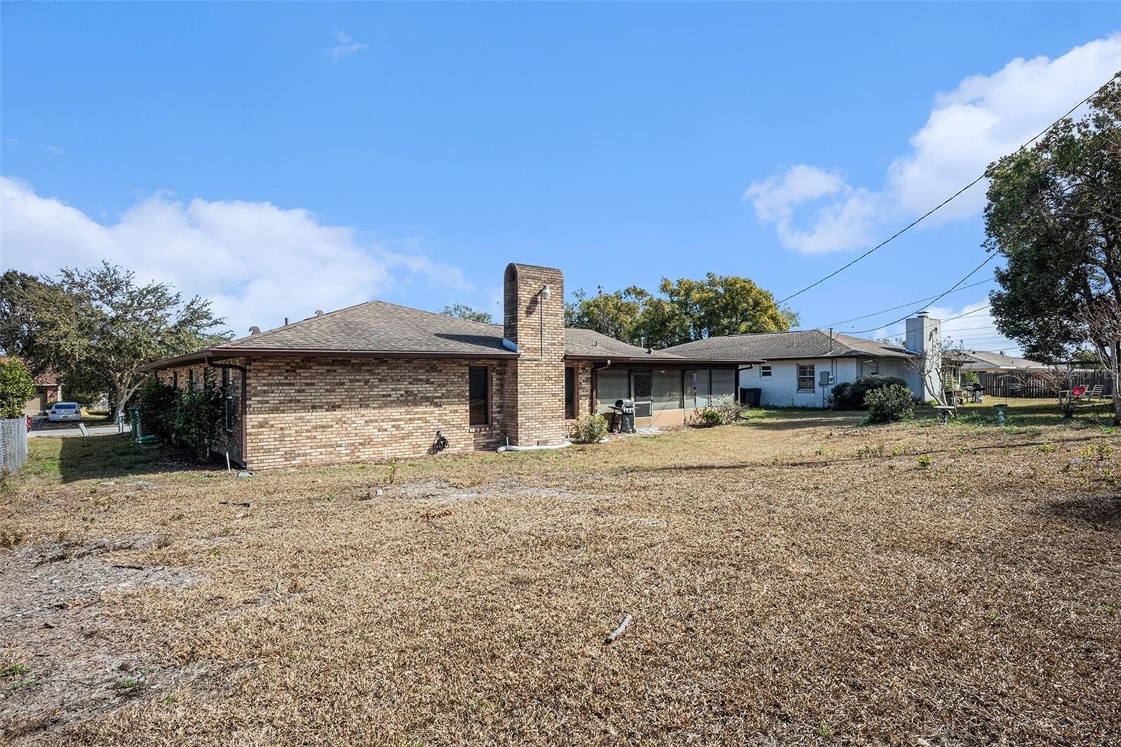 2034 CLAREMONT DR #8, DELTONA, FL, 32725