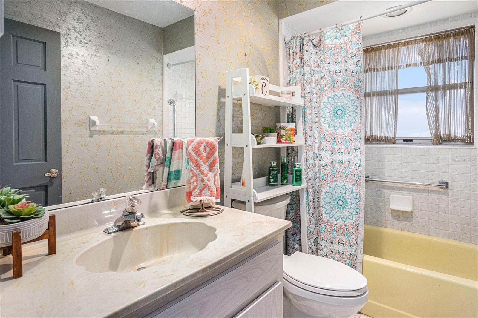 2034 CLAREMONT DR #8, DELTONA, FL, 32725