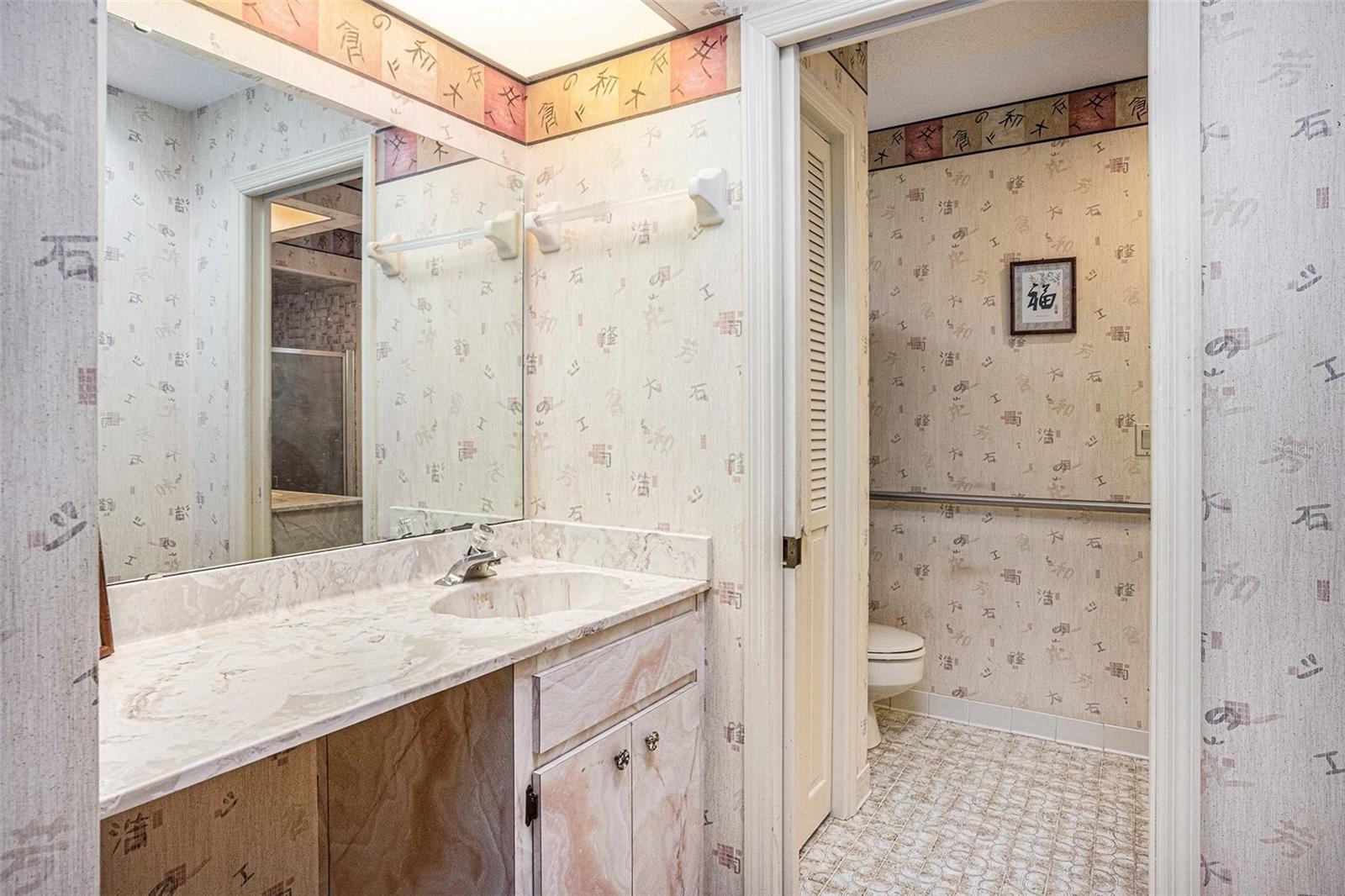 2034 CLAREMONT DR #8, DELTONA, FL, 32725