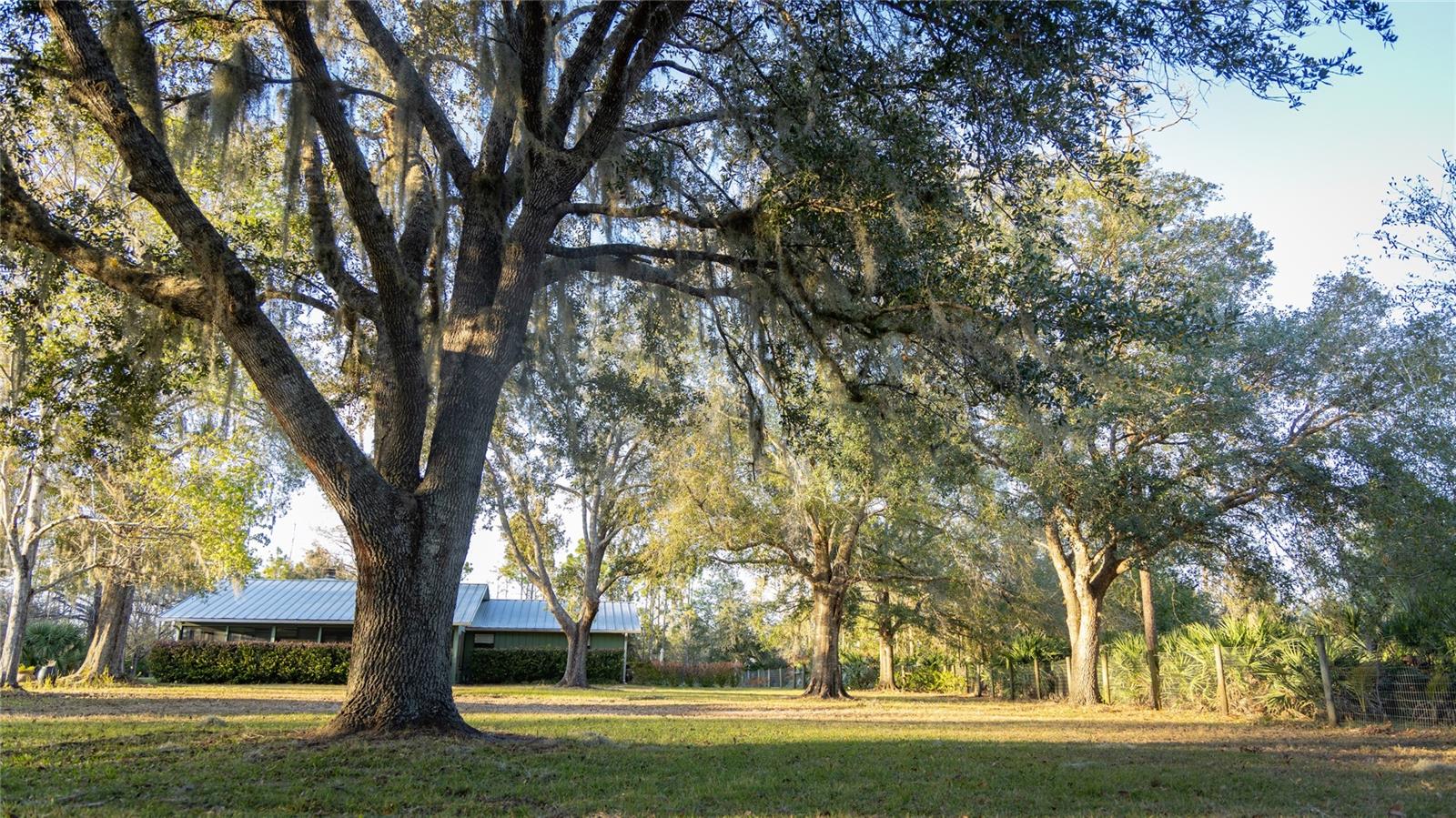 32801 HWY 441 N #10, OKEECHOBEE, FL, 34972