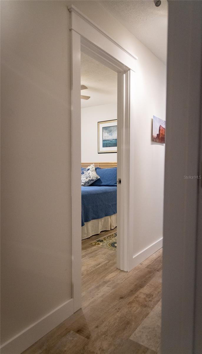 32801 HWY 441 N #10, OKEECHOBEE, FL, 34972