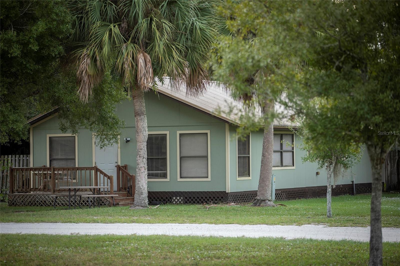 32801 HWY 441 N #10, OKEECHOBEE, FL, 34972