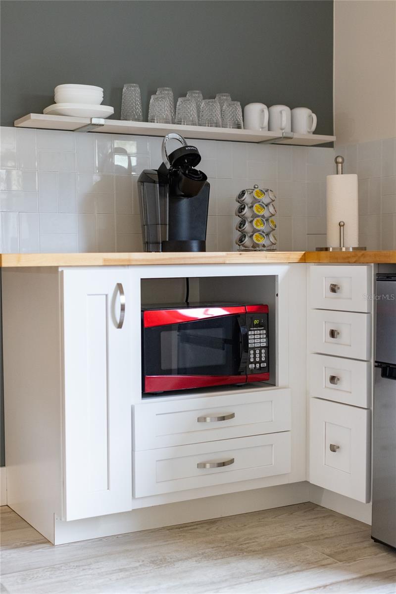 32801 HWY 441 N #10, OKEECHOBEE, FL, 34972