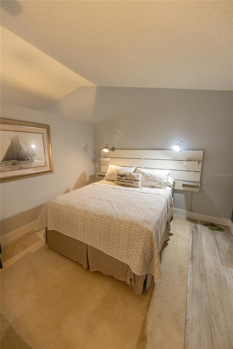 32801 HWY 441 N #10, OKEECHOBEE, FL, 34972